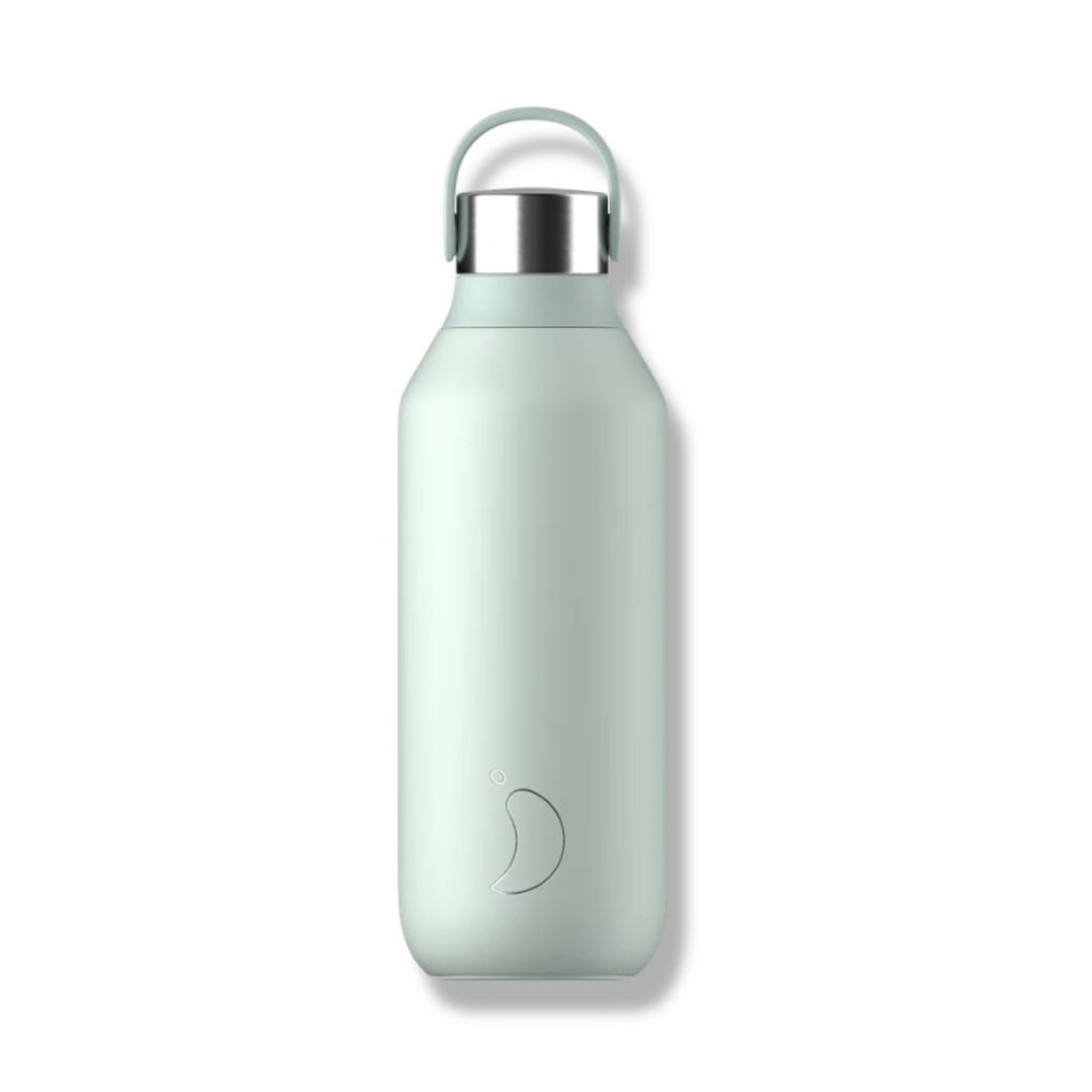 Thumbnail of  Chilly's Series 2 Water Bottle