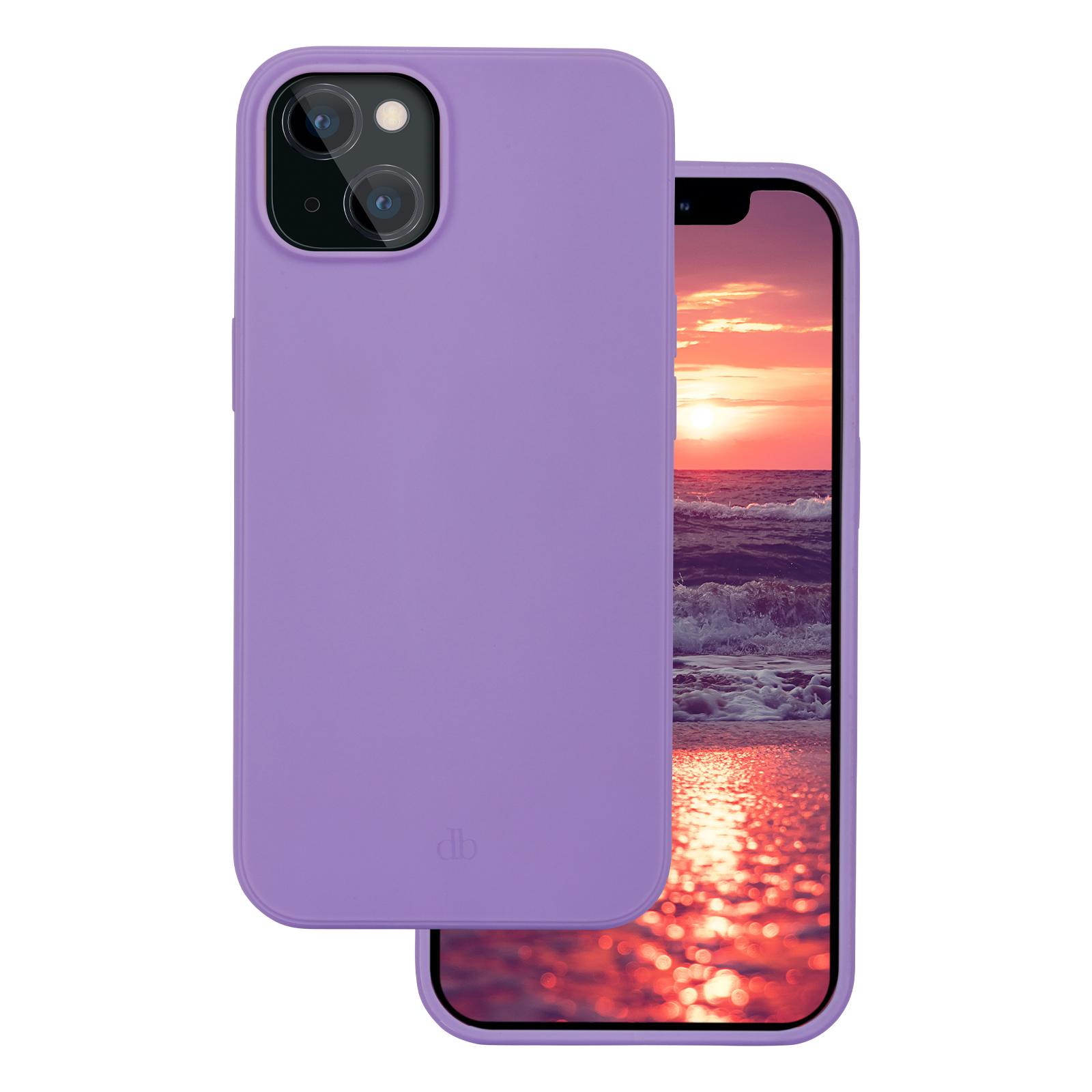 dbramante1928 iPhone 13 Case