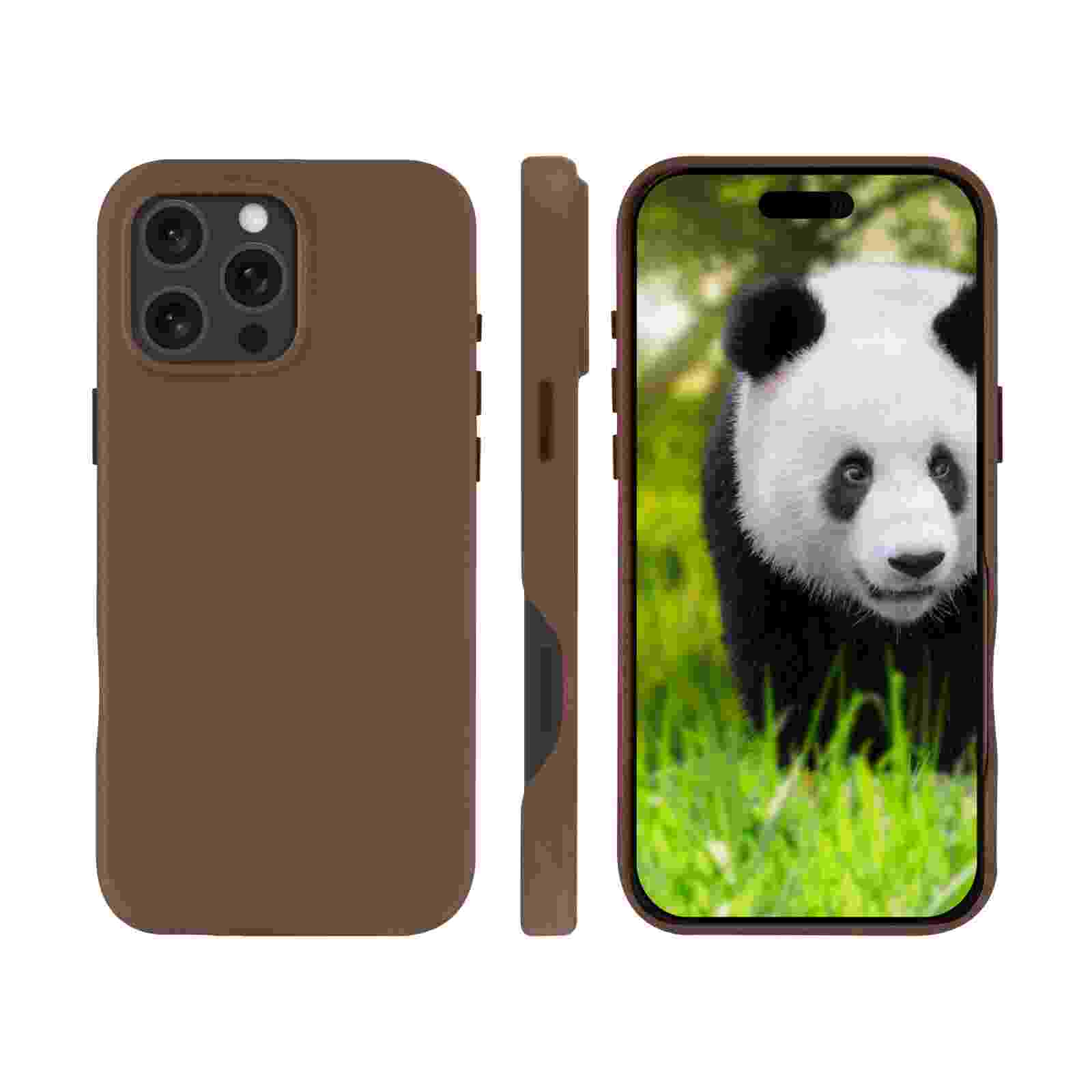 Rskld MS iPhone 16 Pro Max Three