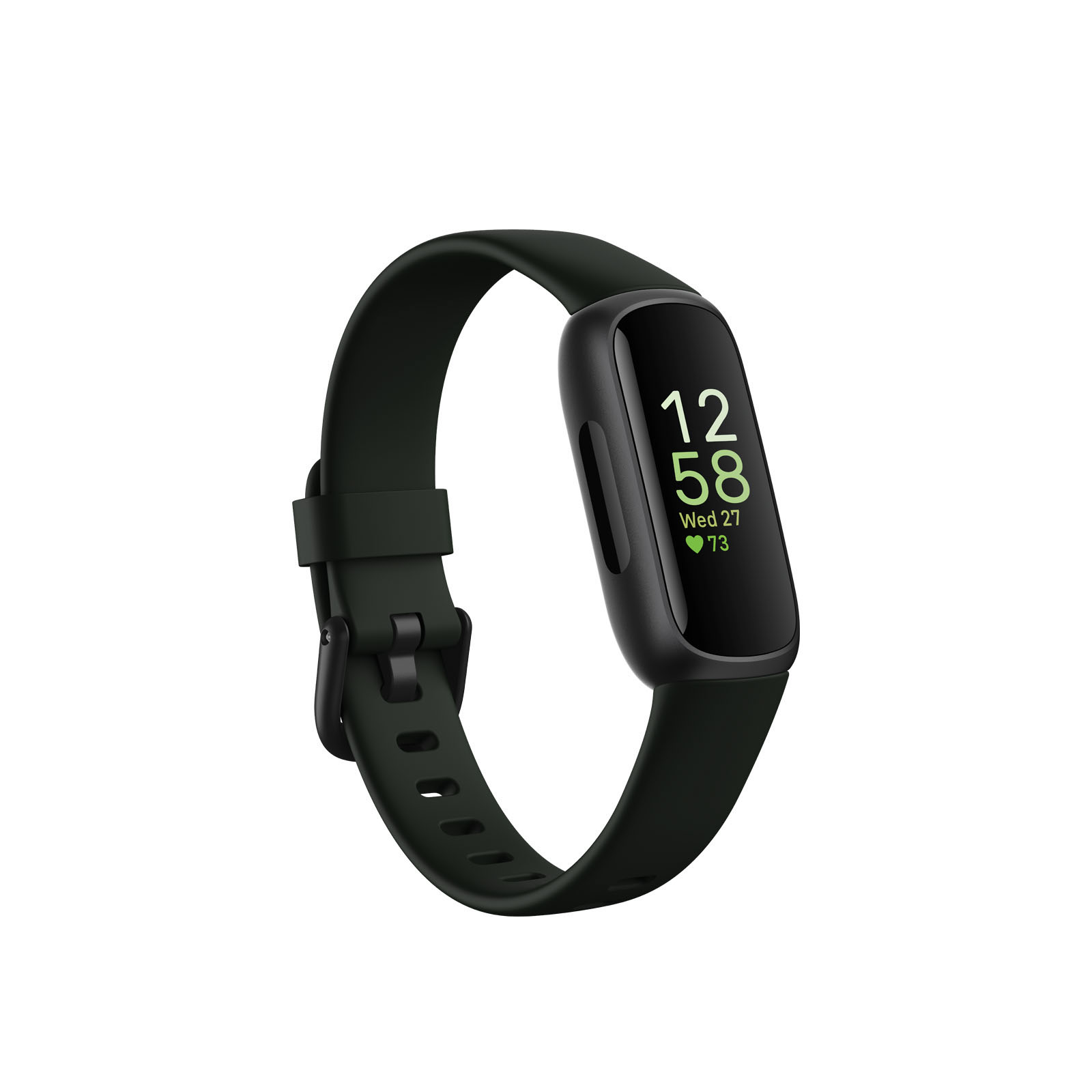 Thumbnail of Fitbit Inspire 3