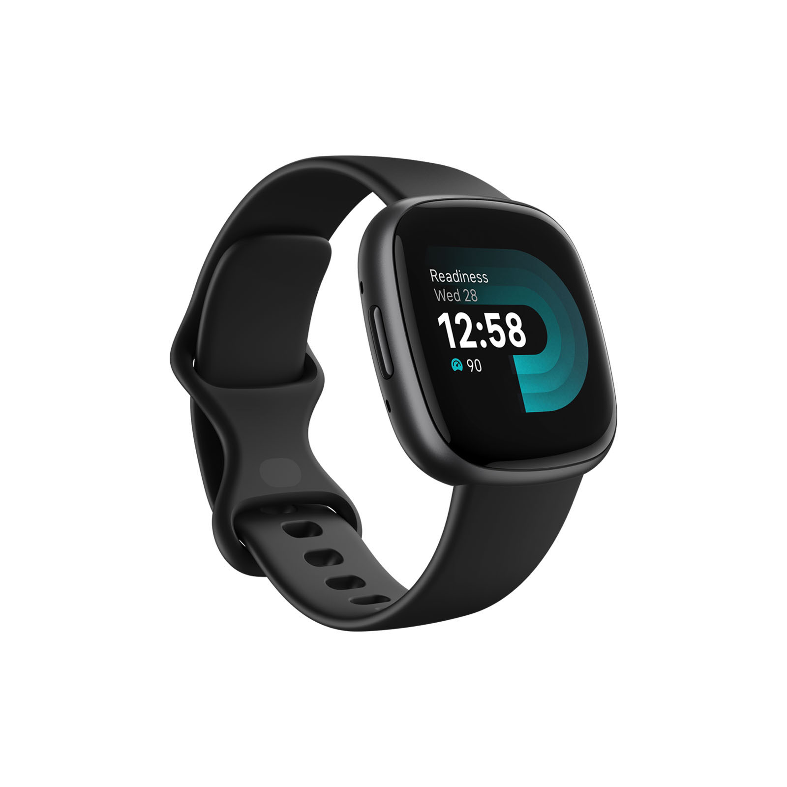 Thumbnail of Fitbit Versa 4