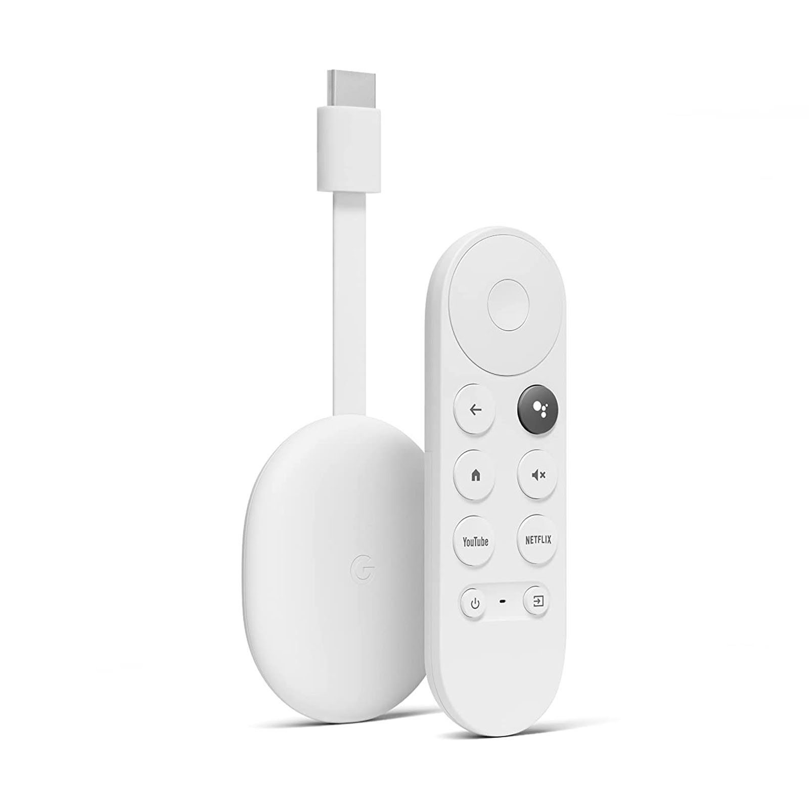 https://www.three.ie/content/dam/accessories/google-nest/Chromecast_white3.jpeg