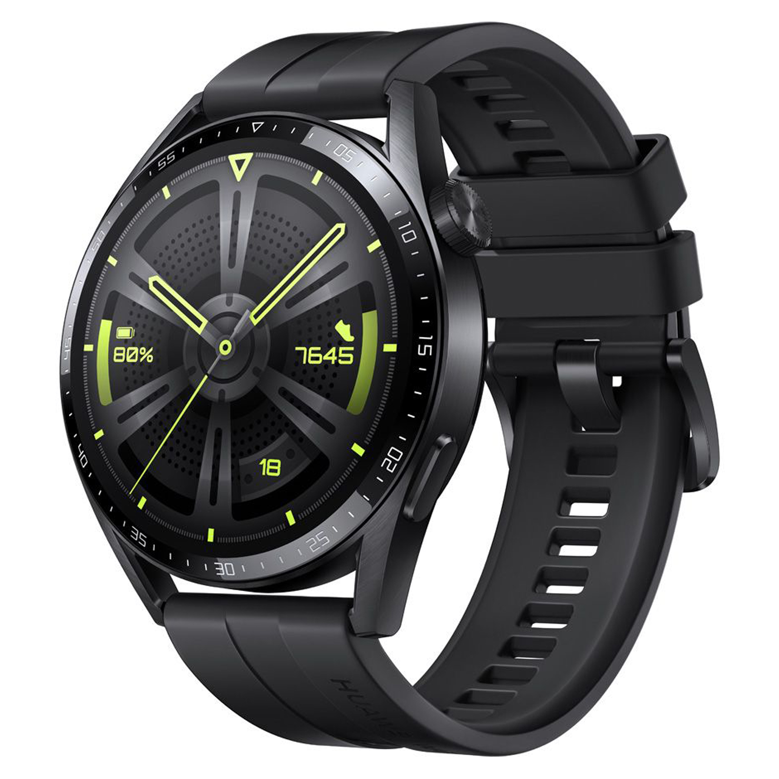 Thumbnail of Huawei Watch GT 3