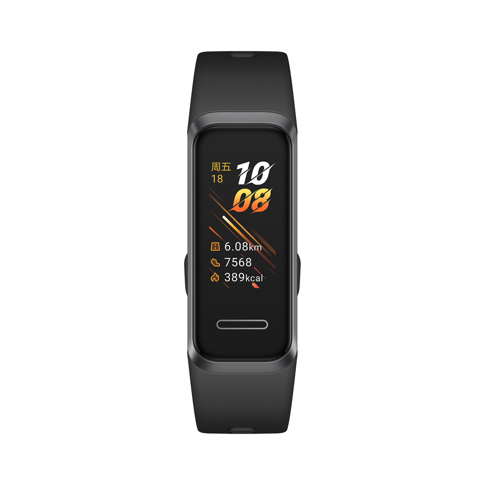 Huawei Watch Fit Active