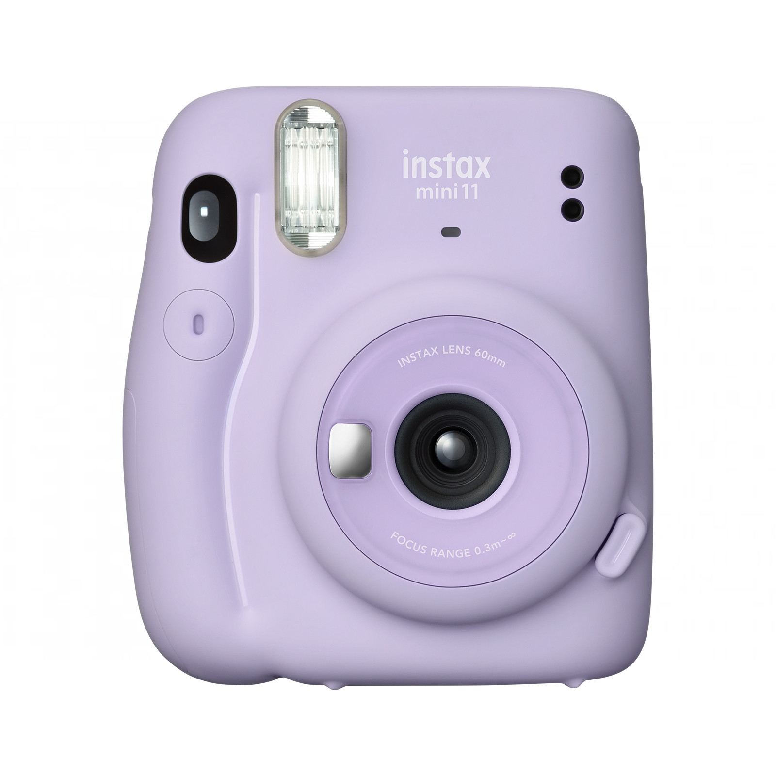 Fujifilm Instax Mini 11 - Lilac