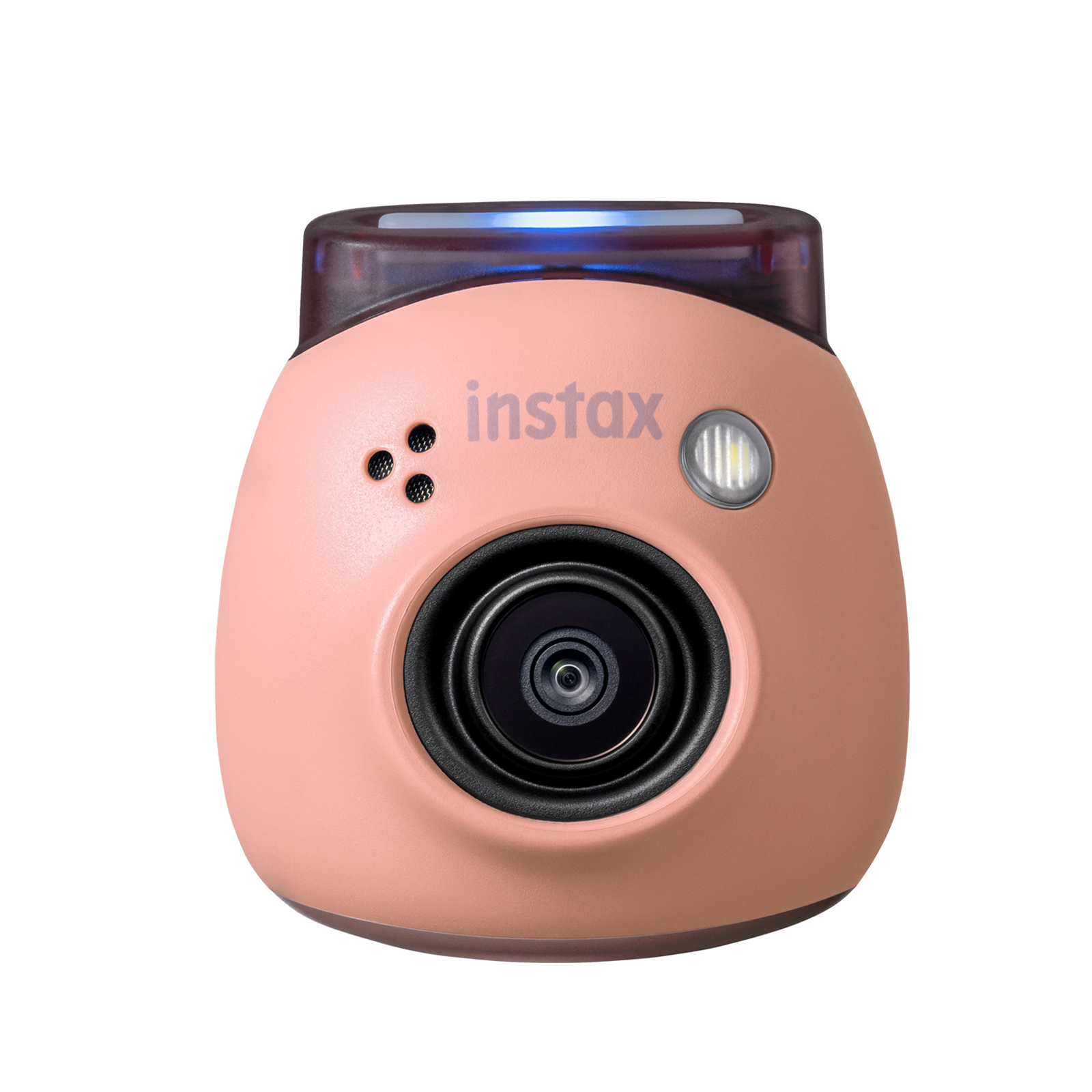 Thumbnail of Instax Pal