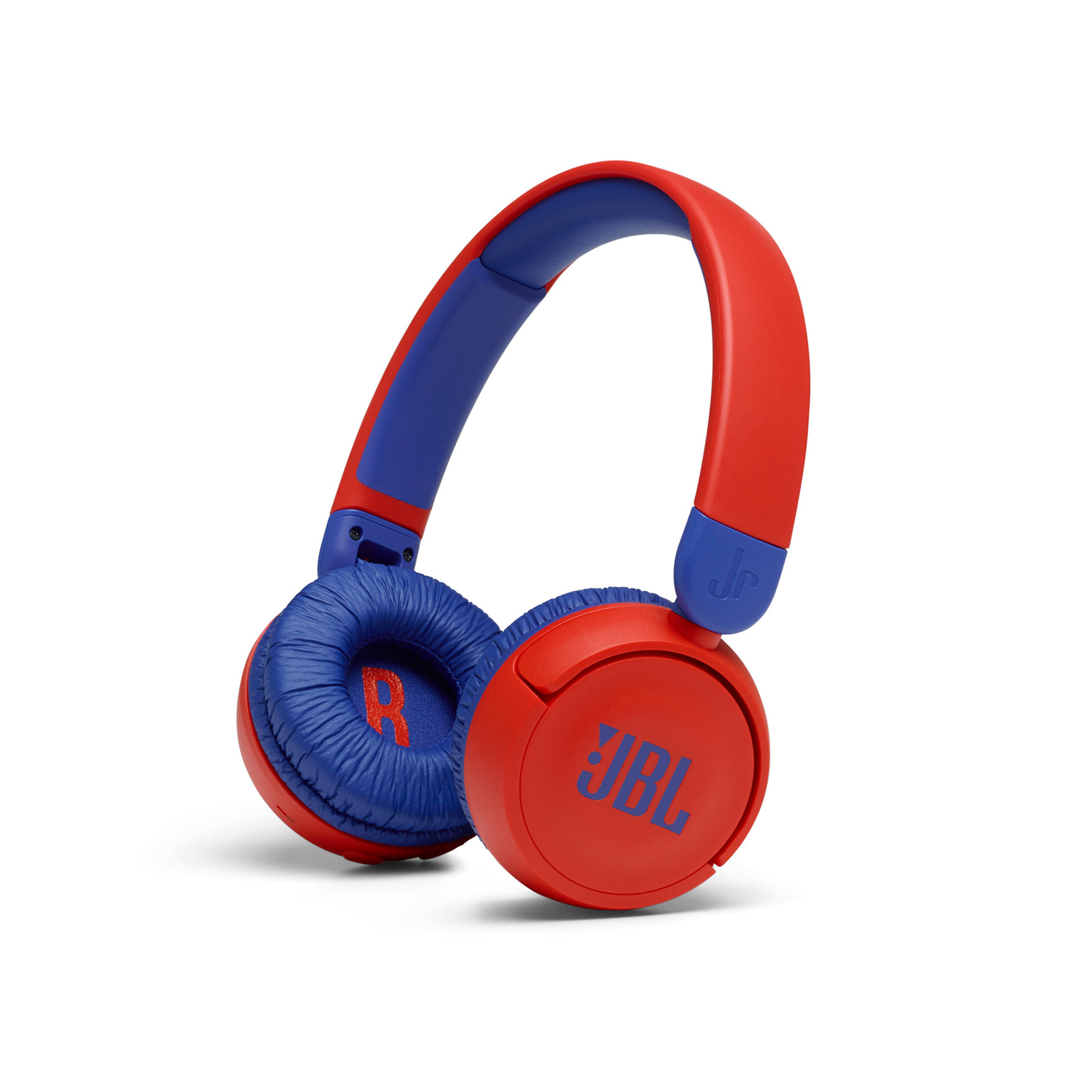 JBL JR310 Kids headphones