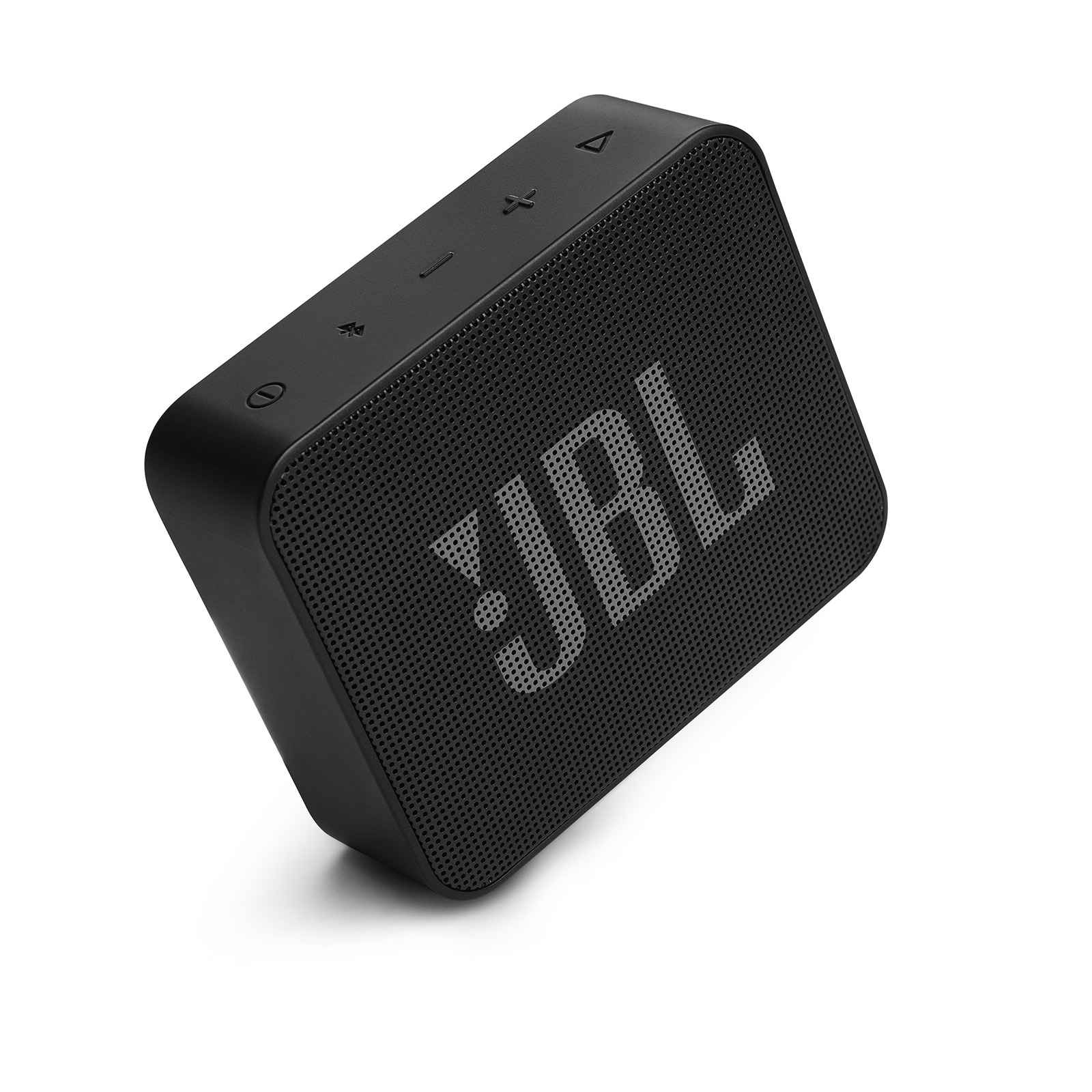 Mini enceinte portable bluetooth JBL GO 2