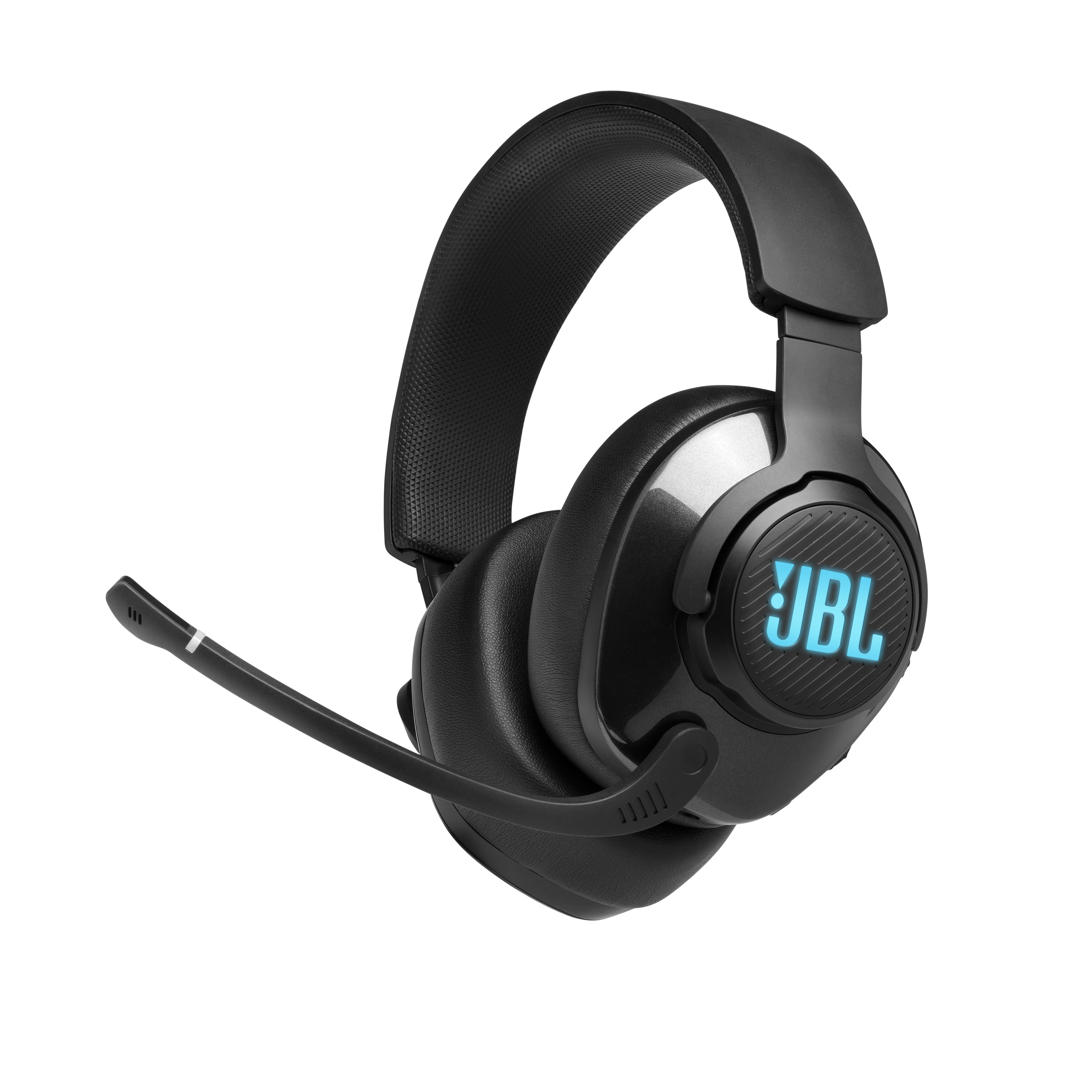 Thumbnail of JBL Quantum 400