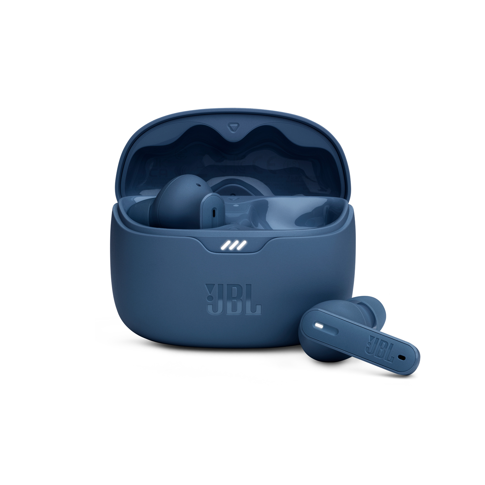 JBL Tune Beam