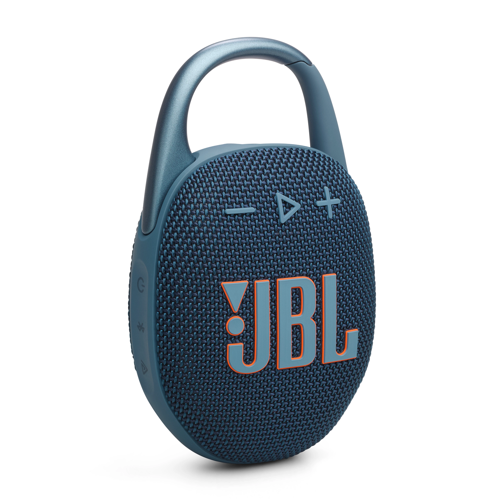 Thumbnail of JBL Clip 5 Speaker