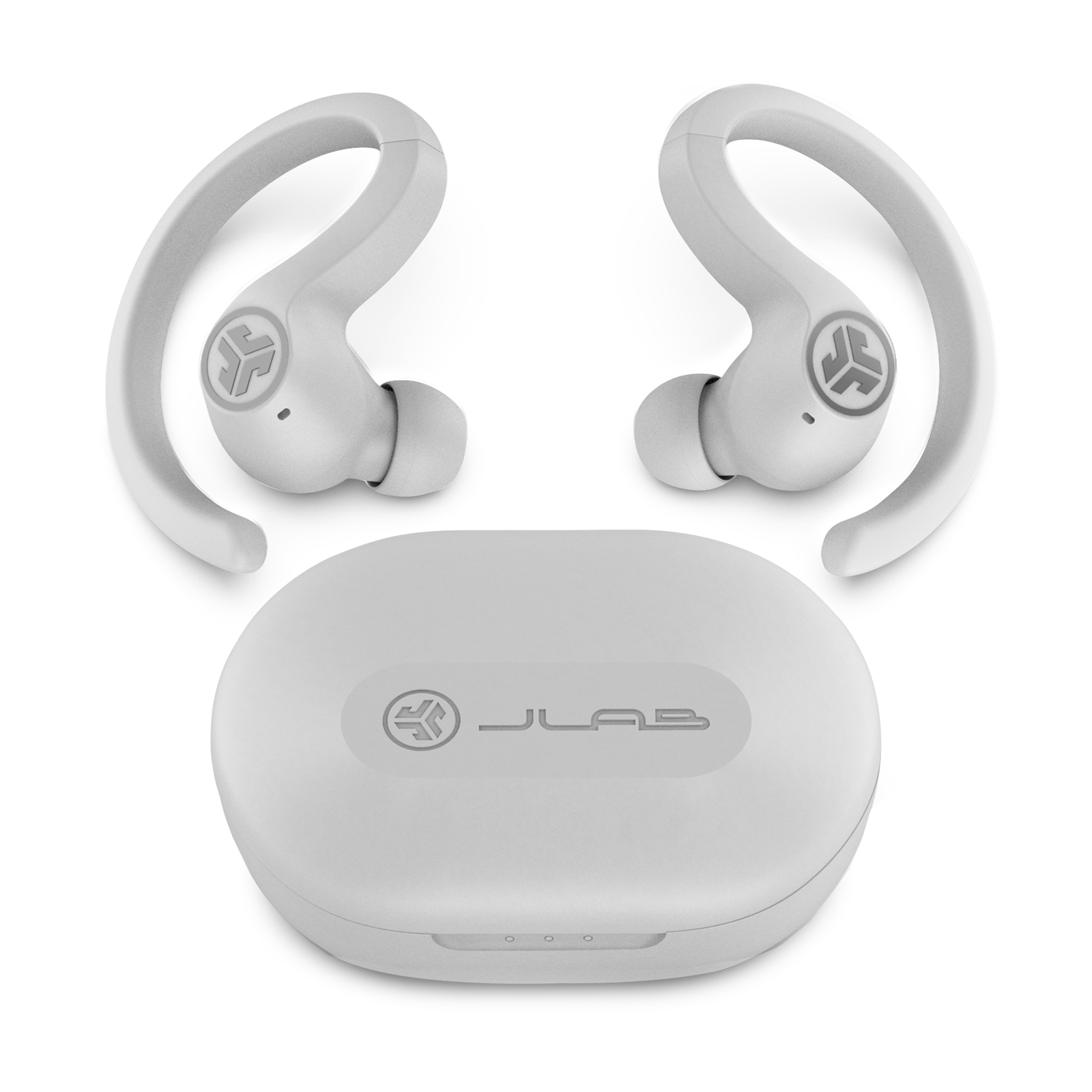 JLab JBuds Air True Wireless Earbuds Three