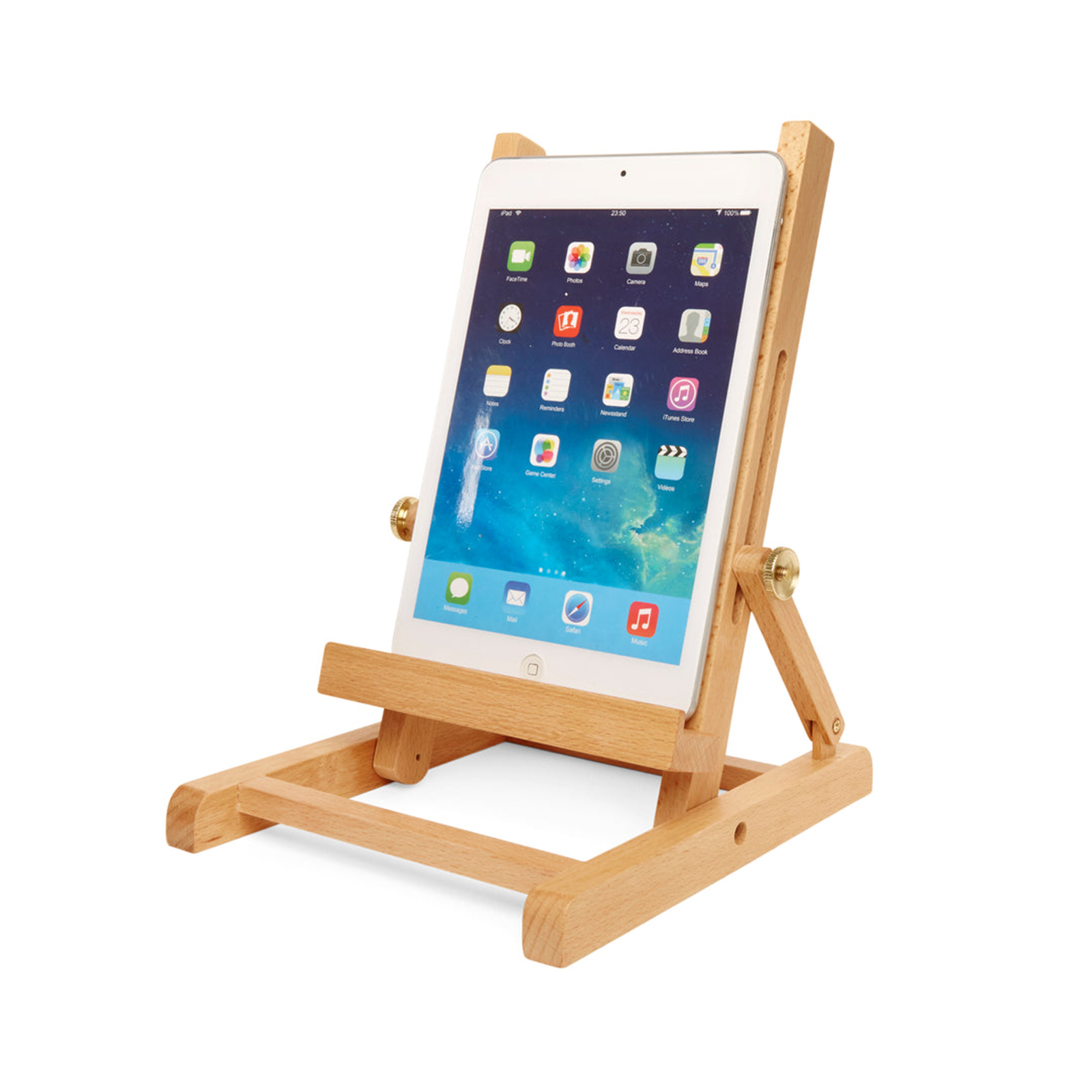 Thumbnail of Kikkerland Tablet Stand