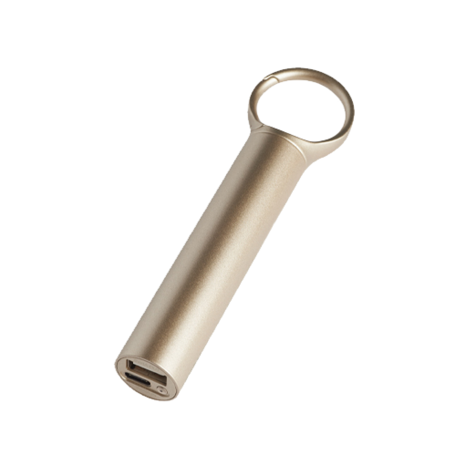 Lexon Nomaday Powerbank