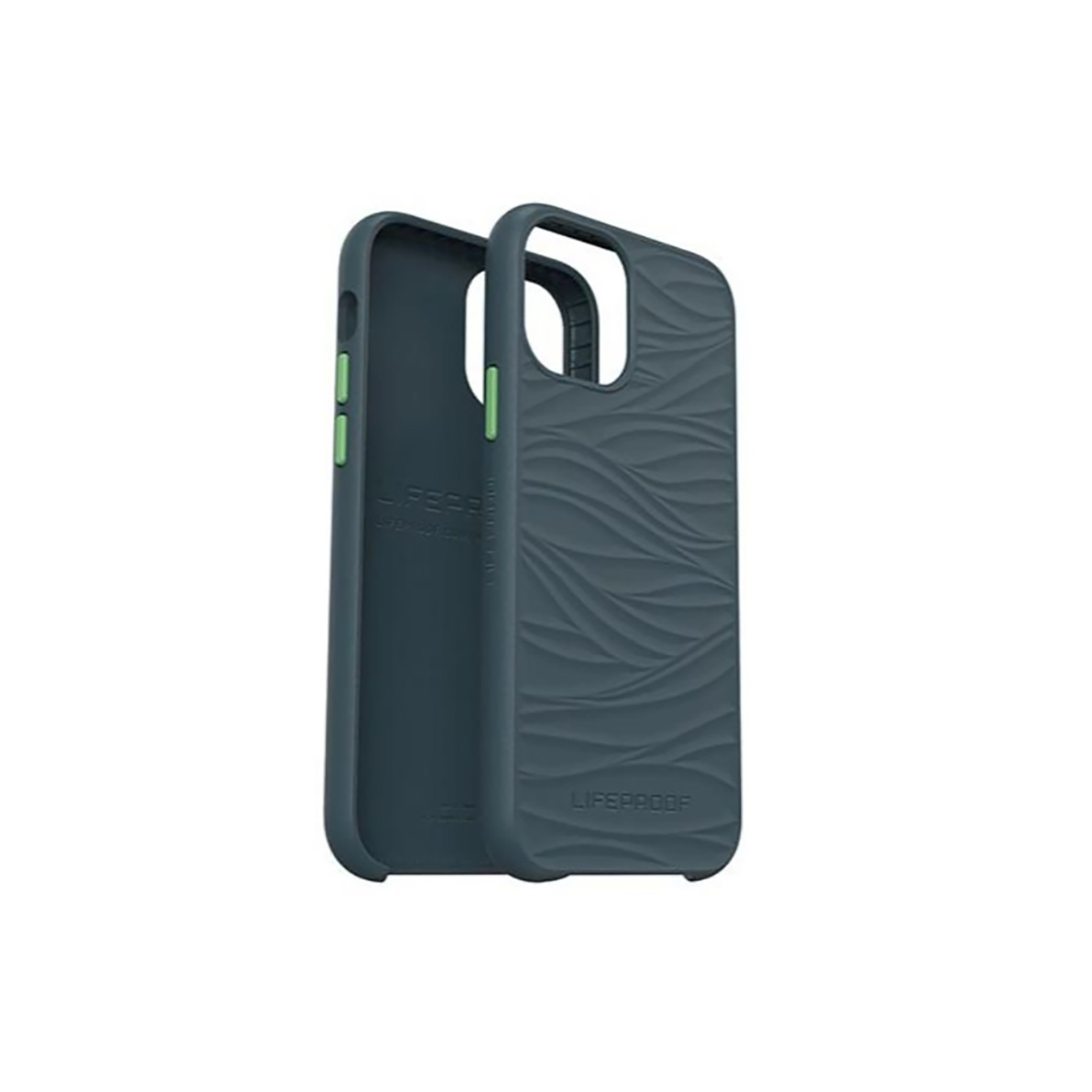 LifeProof Wake iPhone 12/Pro