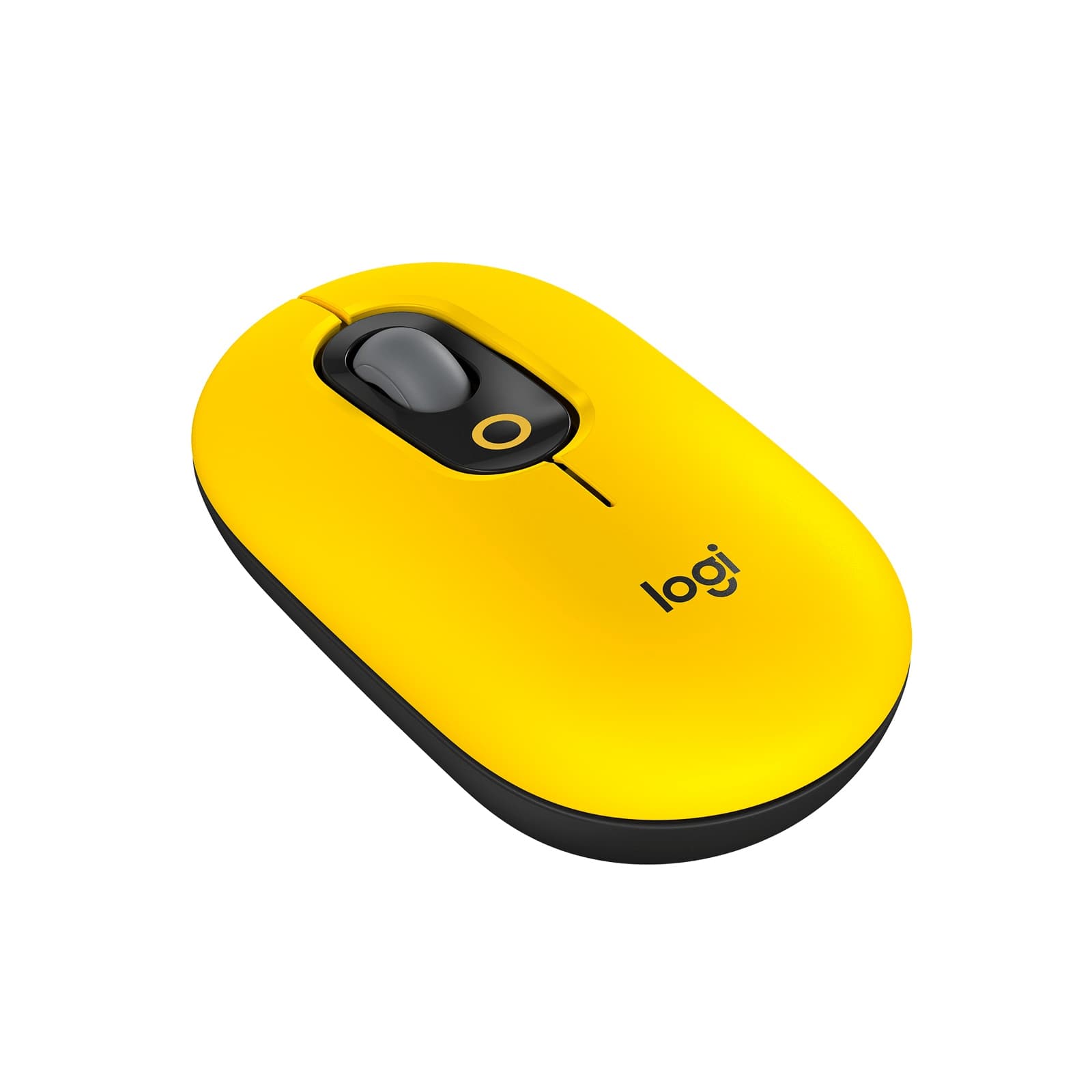 Logitech MX Keys Mini