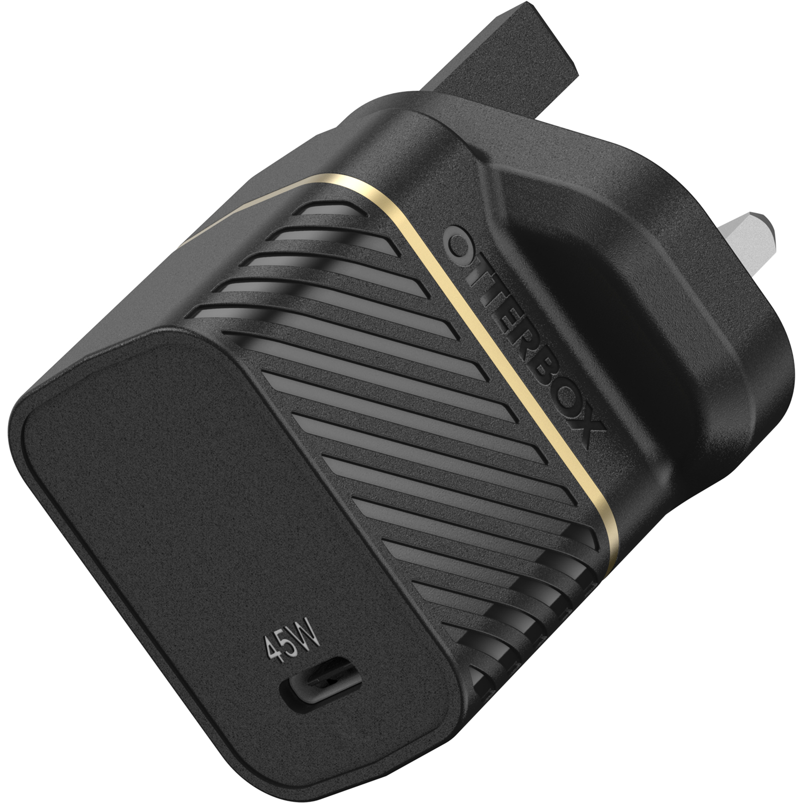 Thumbnail of Otterbox 45W Type C Charger