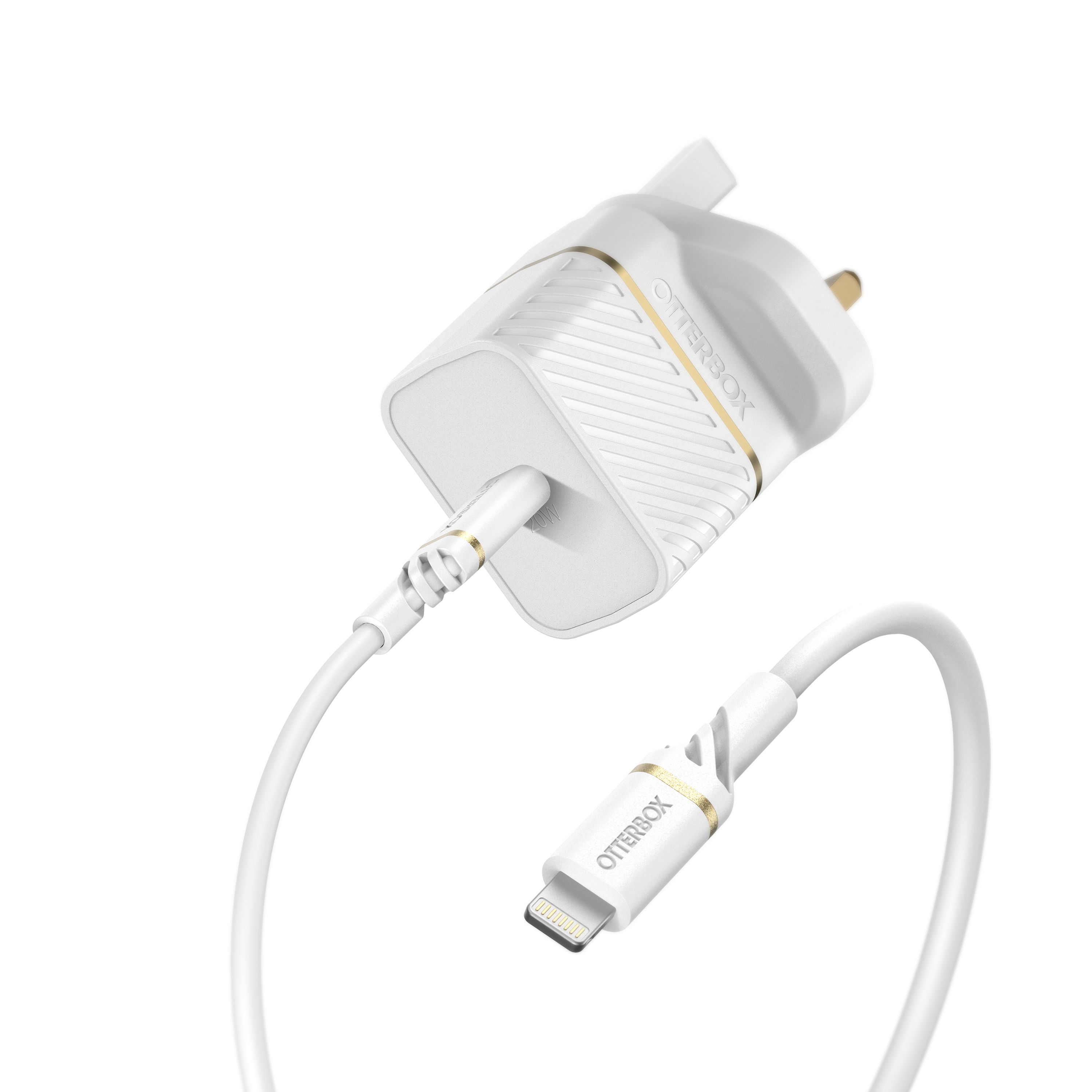 OtterBox Type C - Lightning Kit