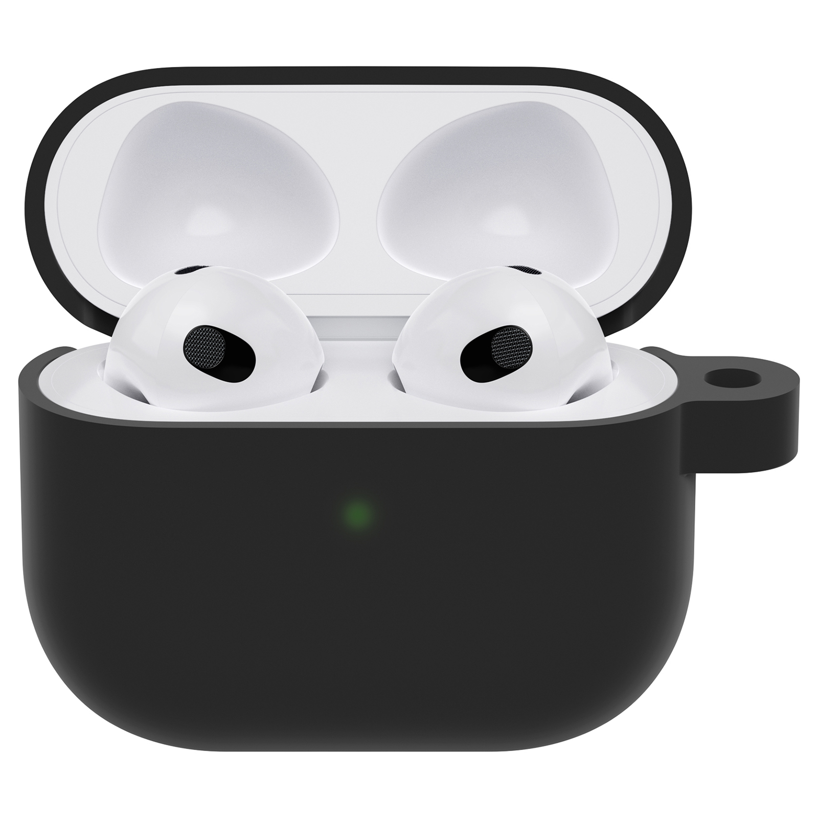 Thumbnail of Otterbox Airpods Case