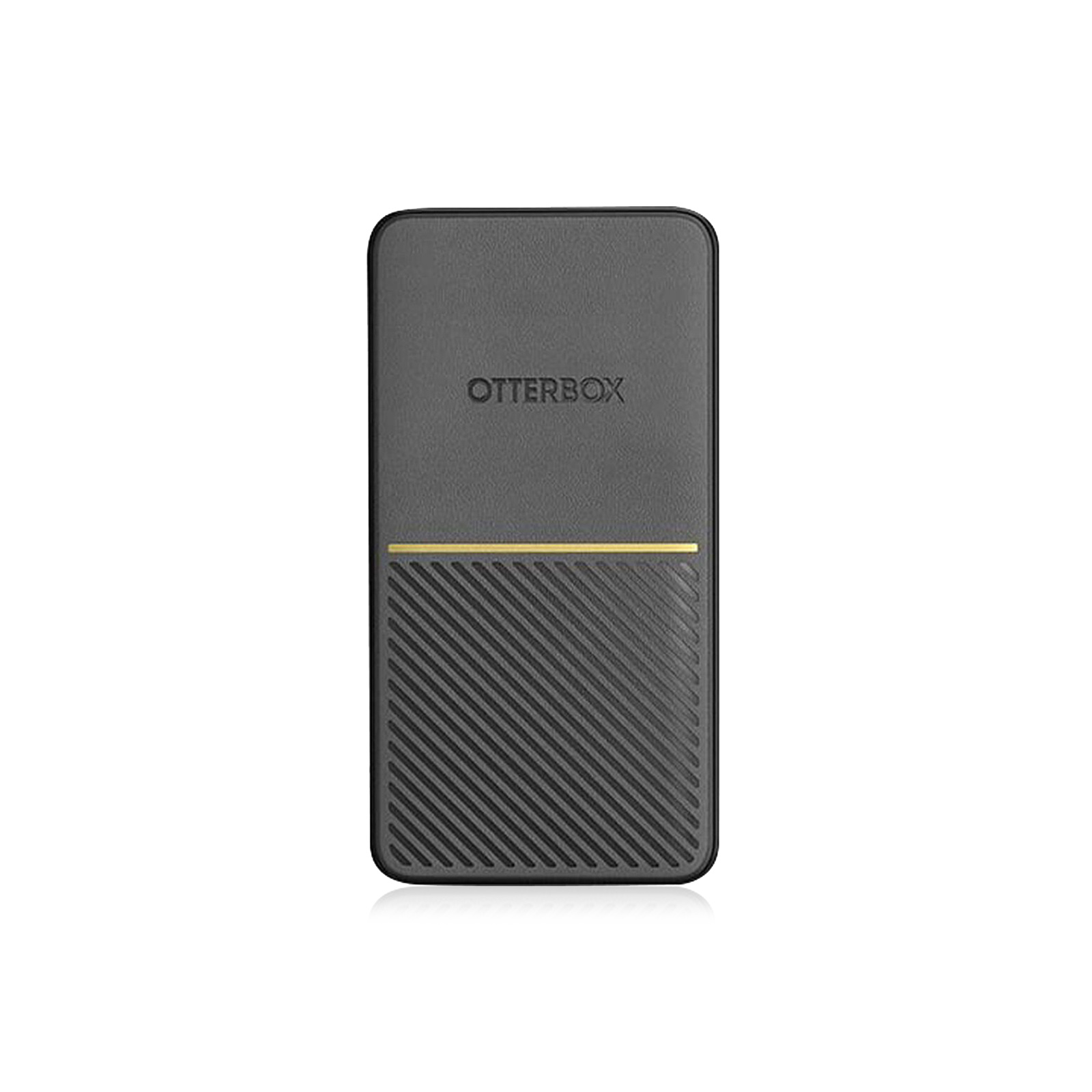 Otterbox 10k mAh powerbank