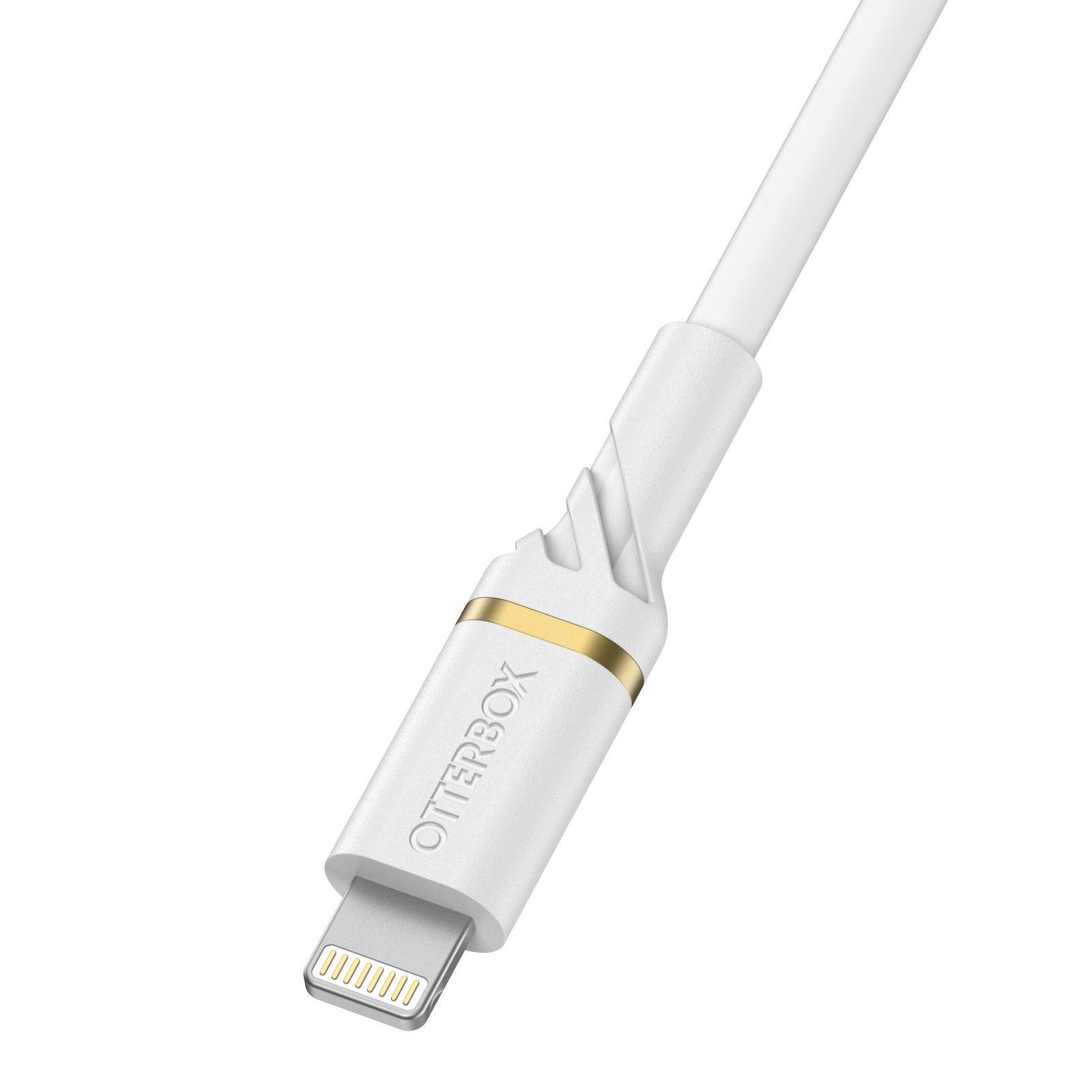 OtterBox Lightning Cable