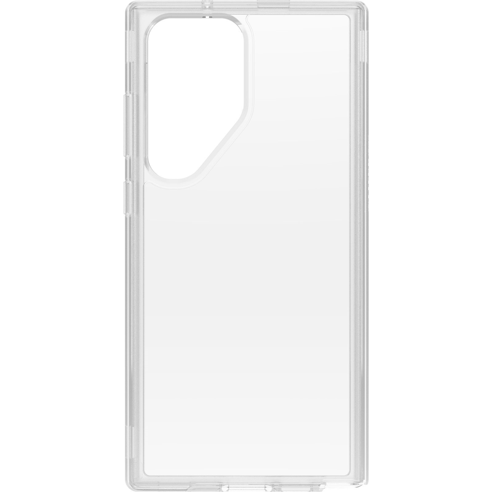 OtterBox Symm S23 Ultra Clear