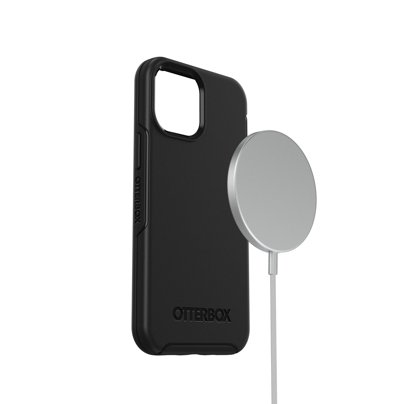 OtterBox iPhone 13 mini Symmetry Case Three