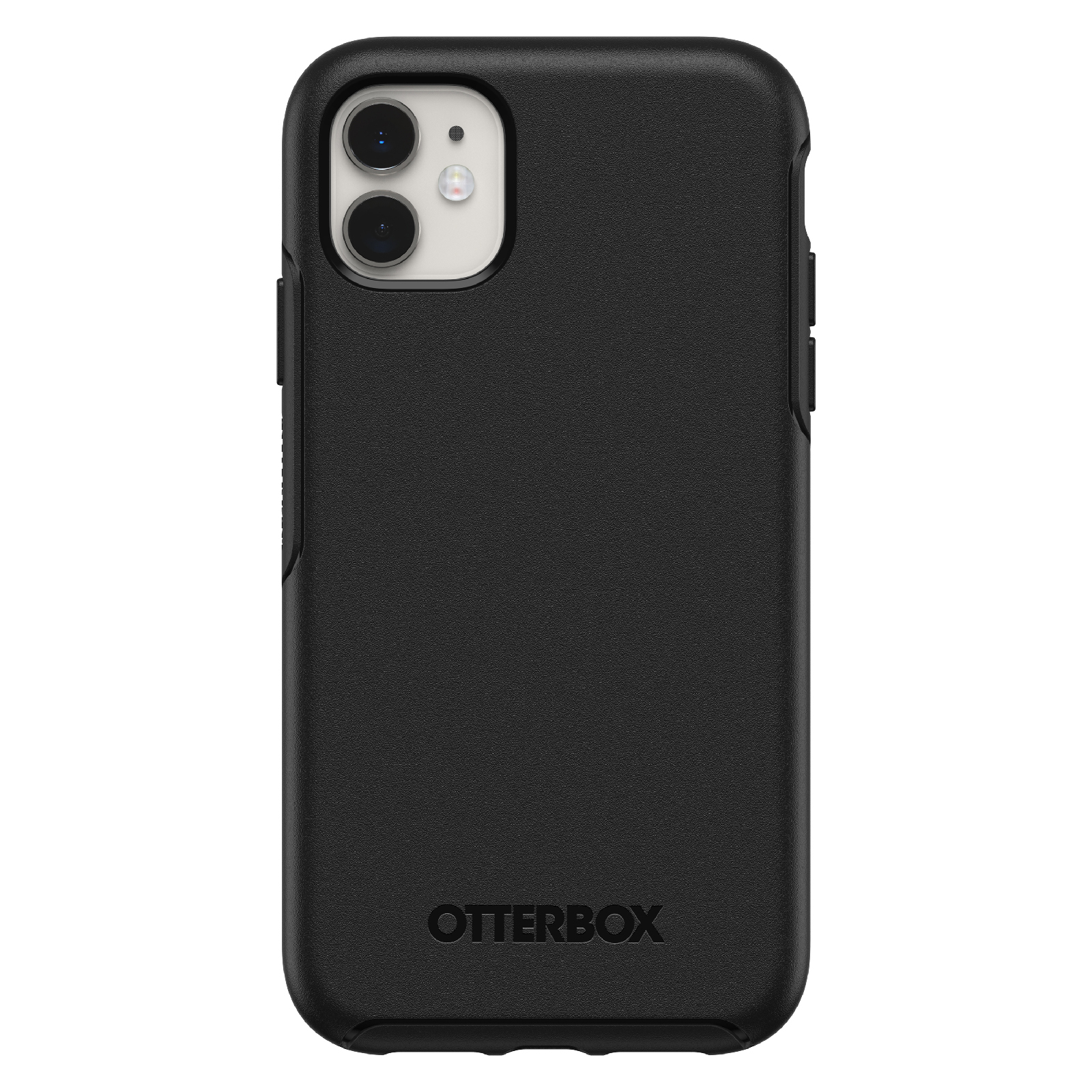 OtterBox Symmetry 11