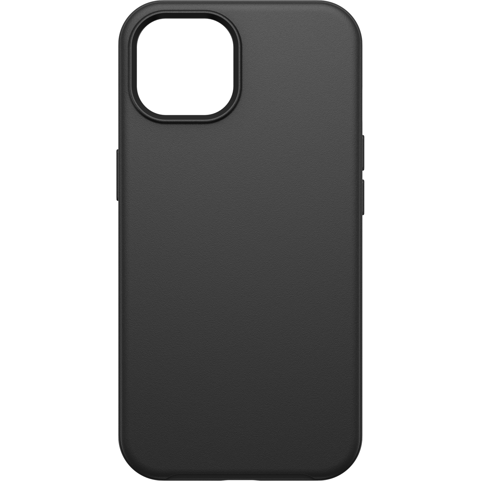 OtterBox Symm iPhone 14 - Black
