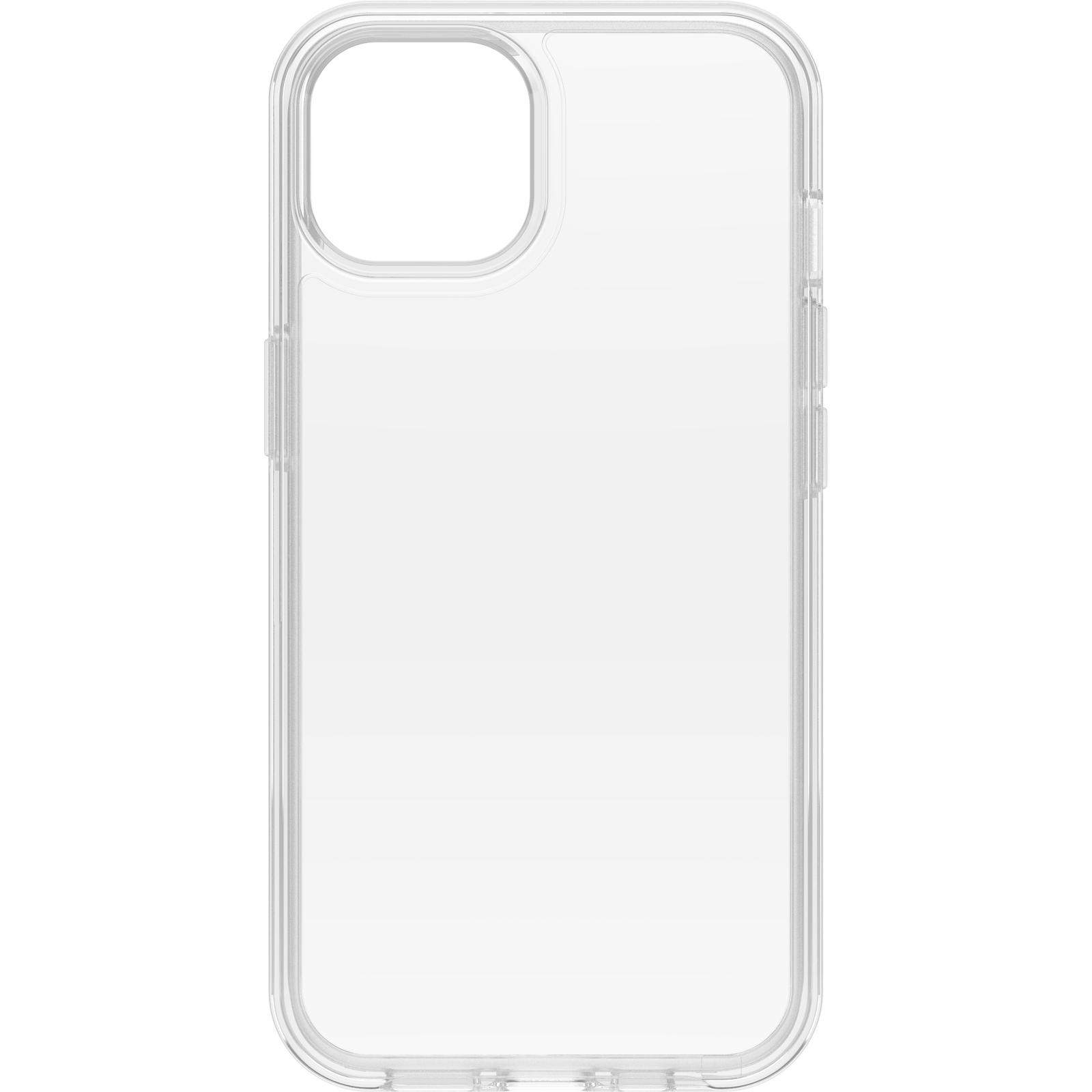 OtterBox iPhone 14 Plus - Clear