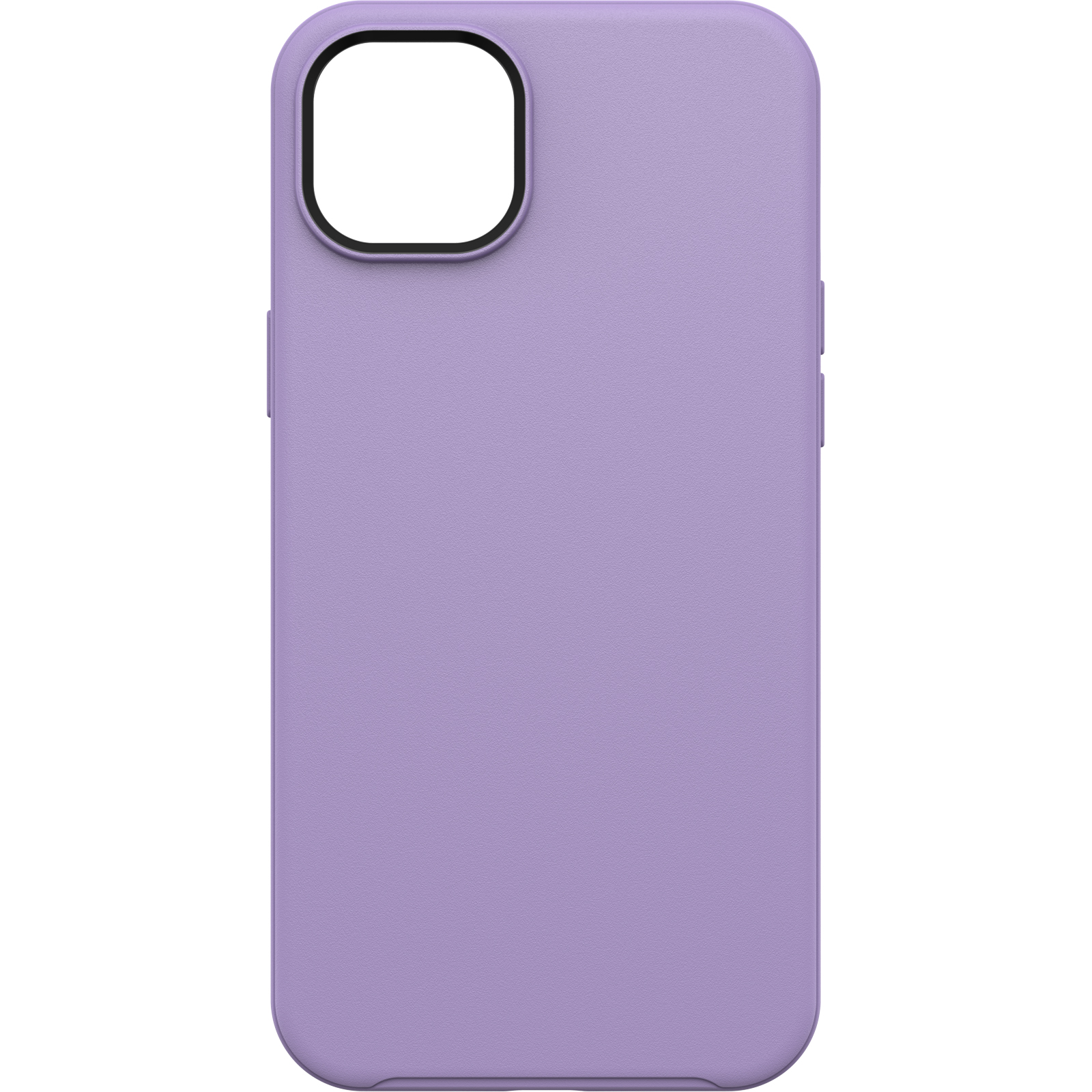 OtterBox iPhone 14 Pro Lilac