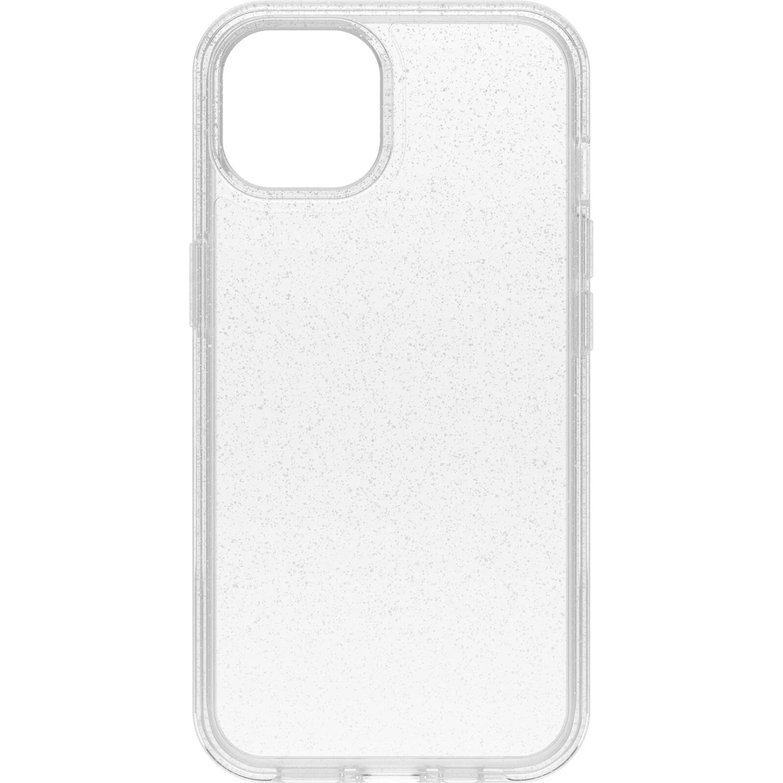OtterBox iPhone 14 Case