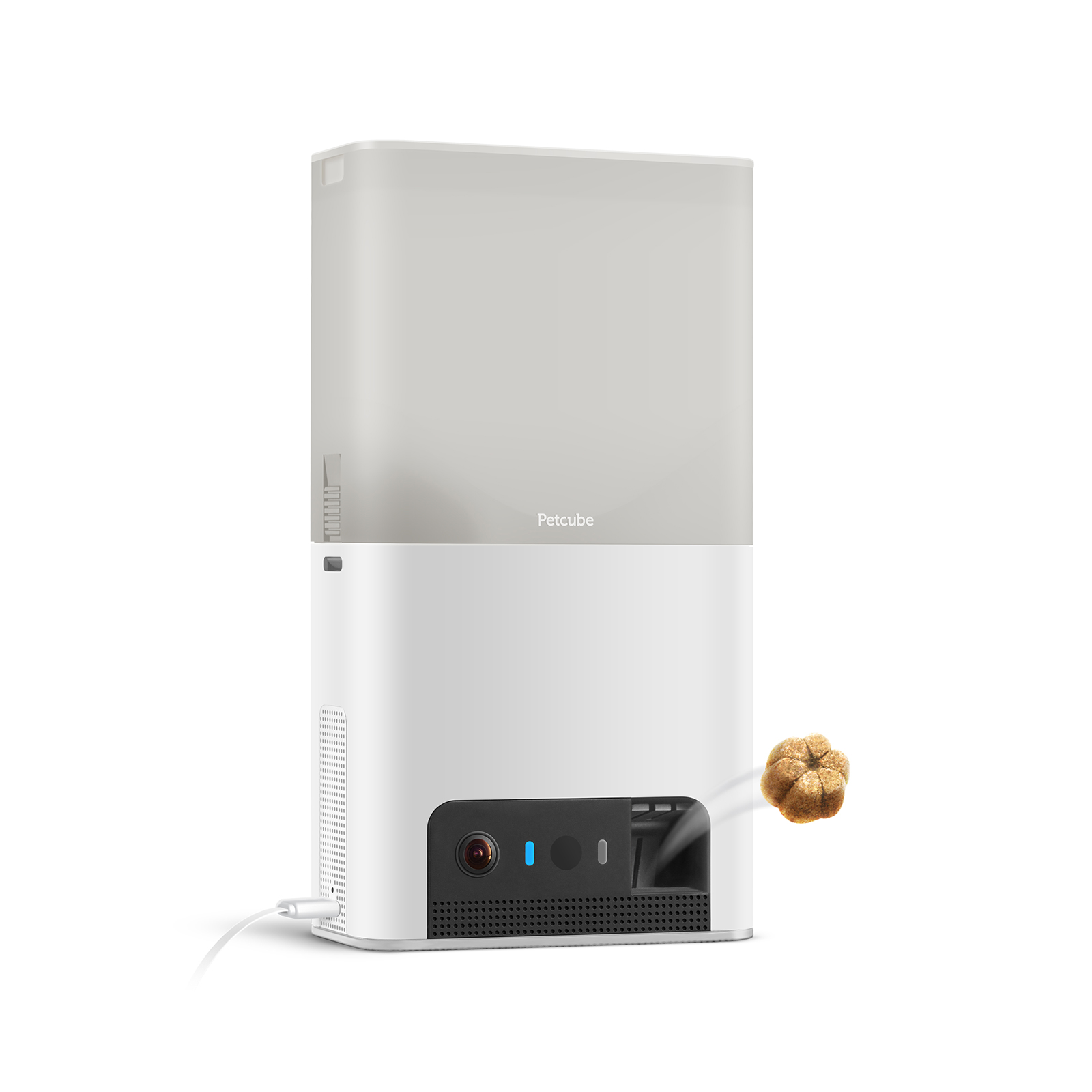 Digital Petcube Bites2Lite