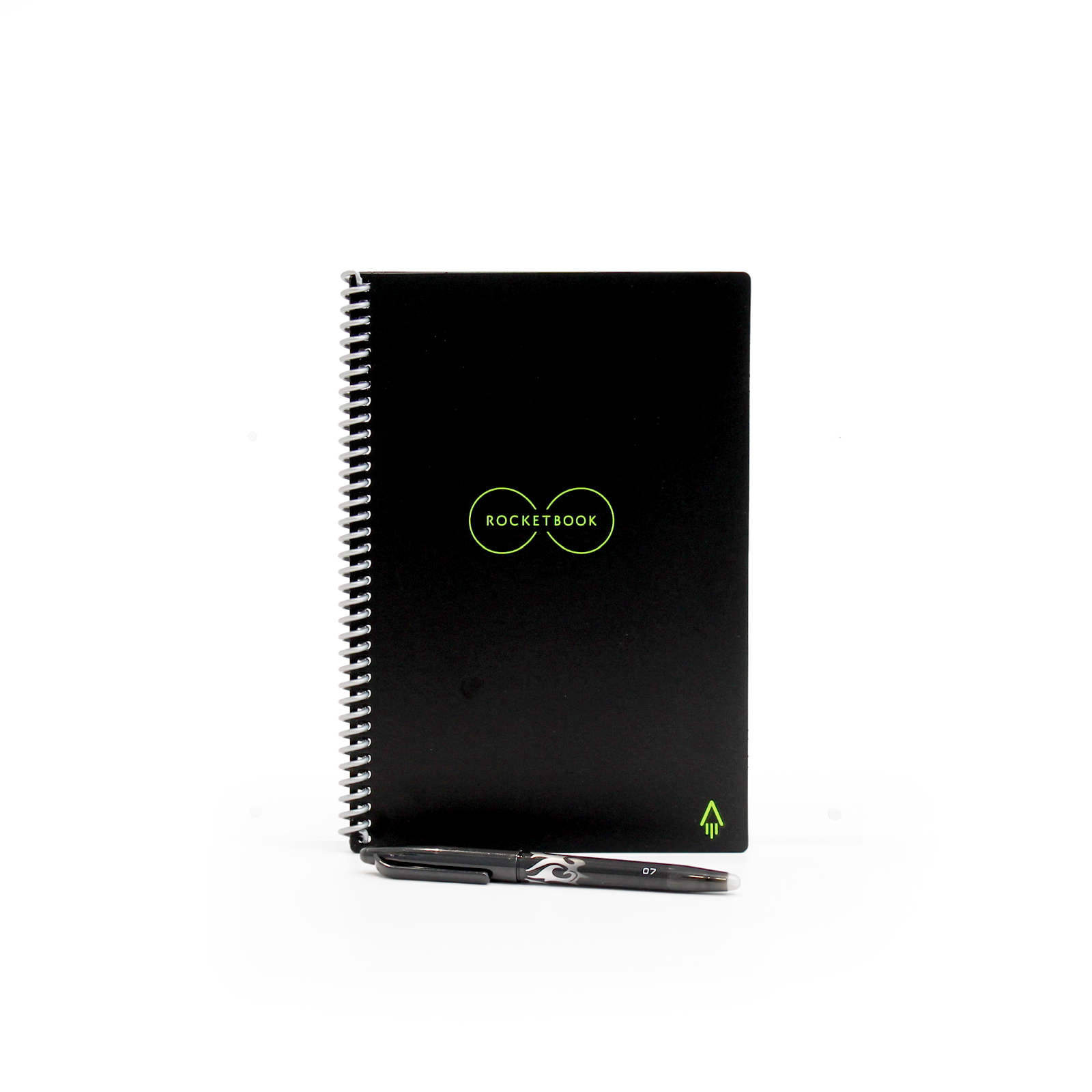 Thumbnail of Rocketbook Core Smart Reusable Notebook