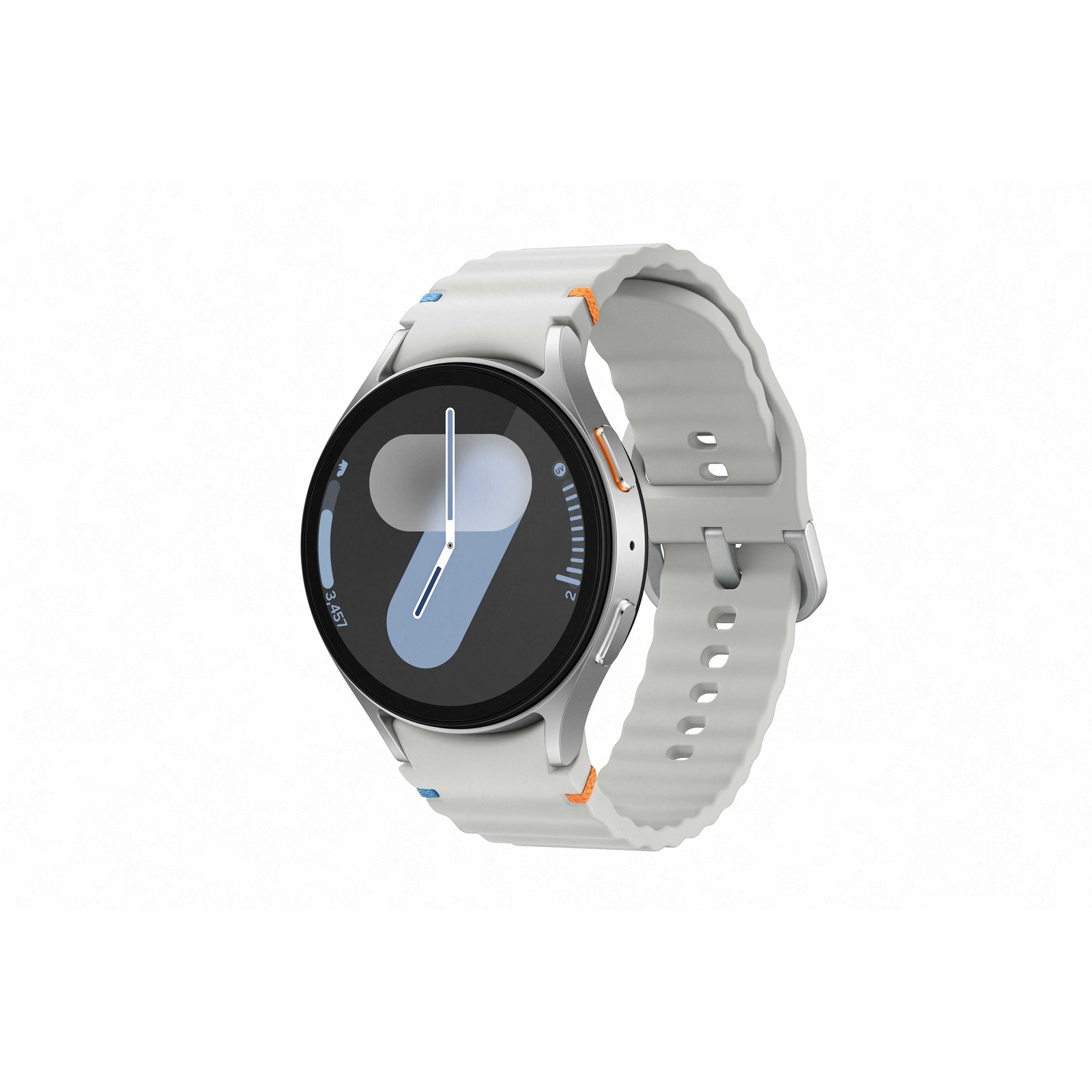 Thumbnail of Samsung Galaxy Watch 7 44 mm