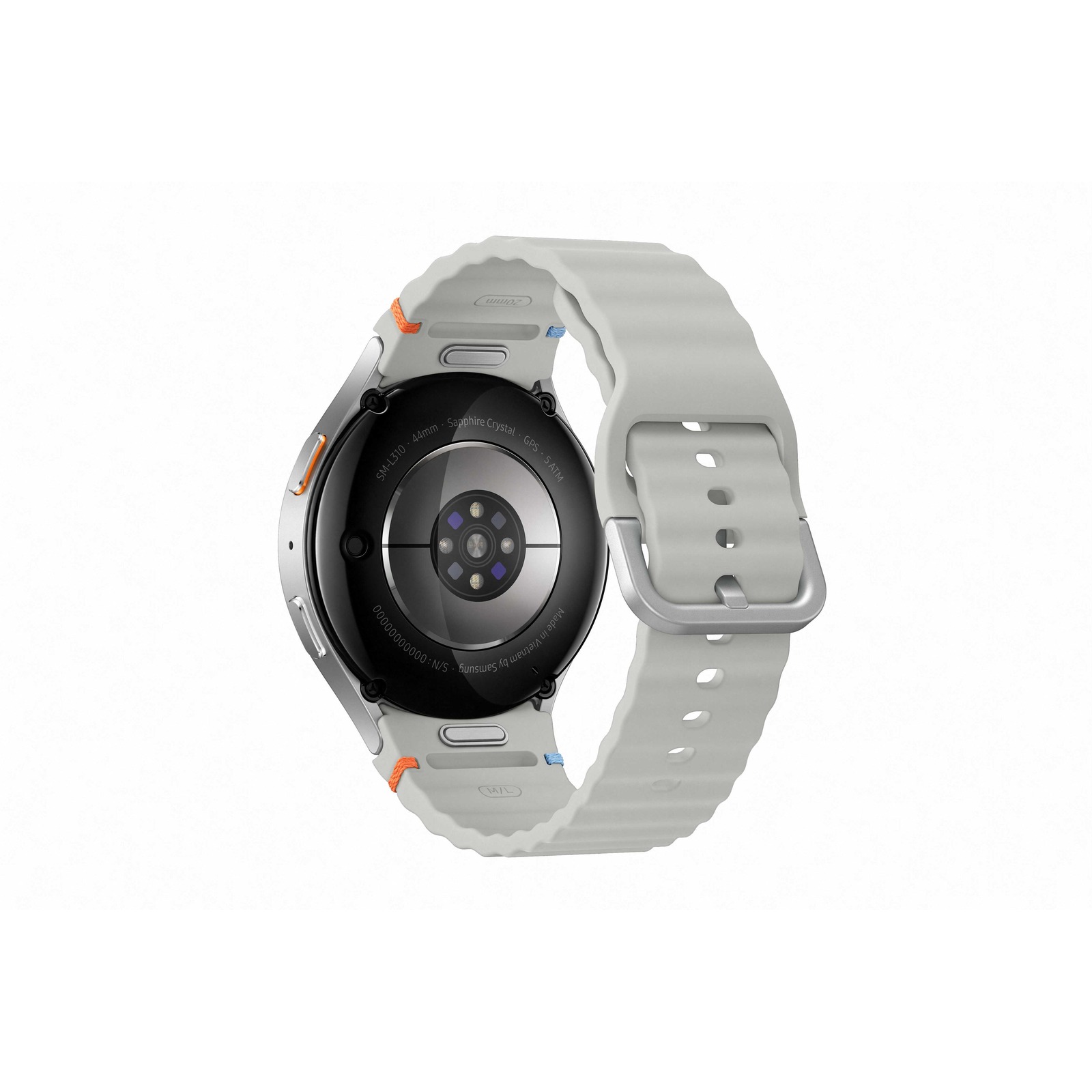 Samsung galaxy watch 46mm near me clearance