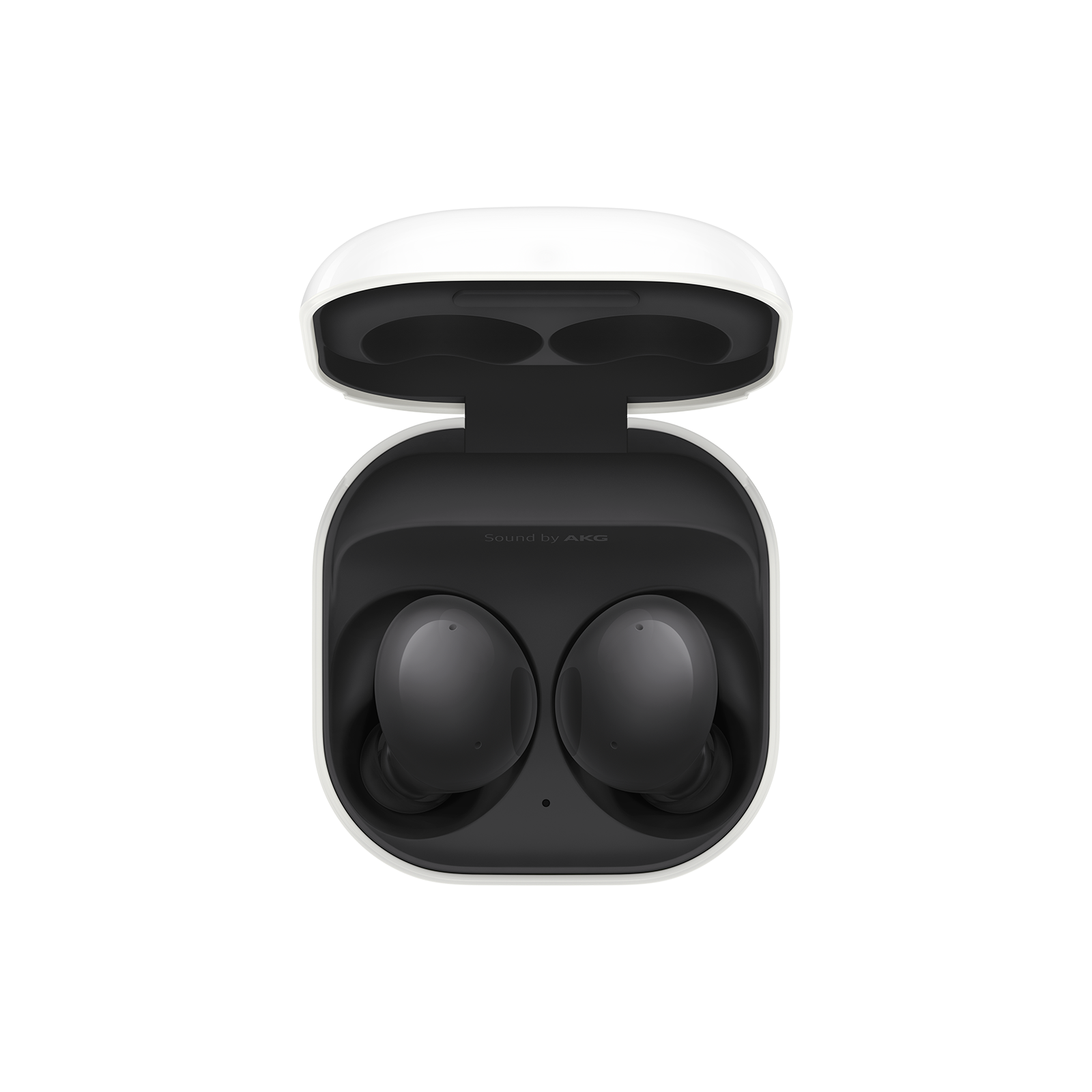 Samsung Galaxy Buds2