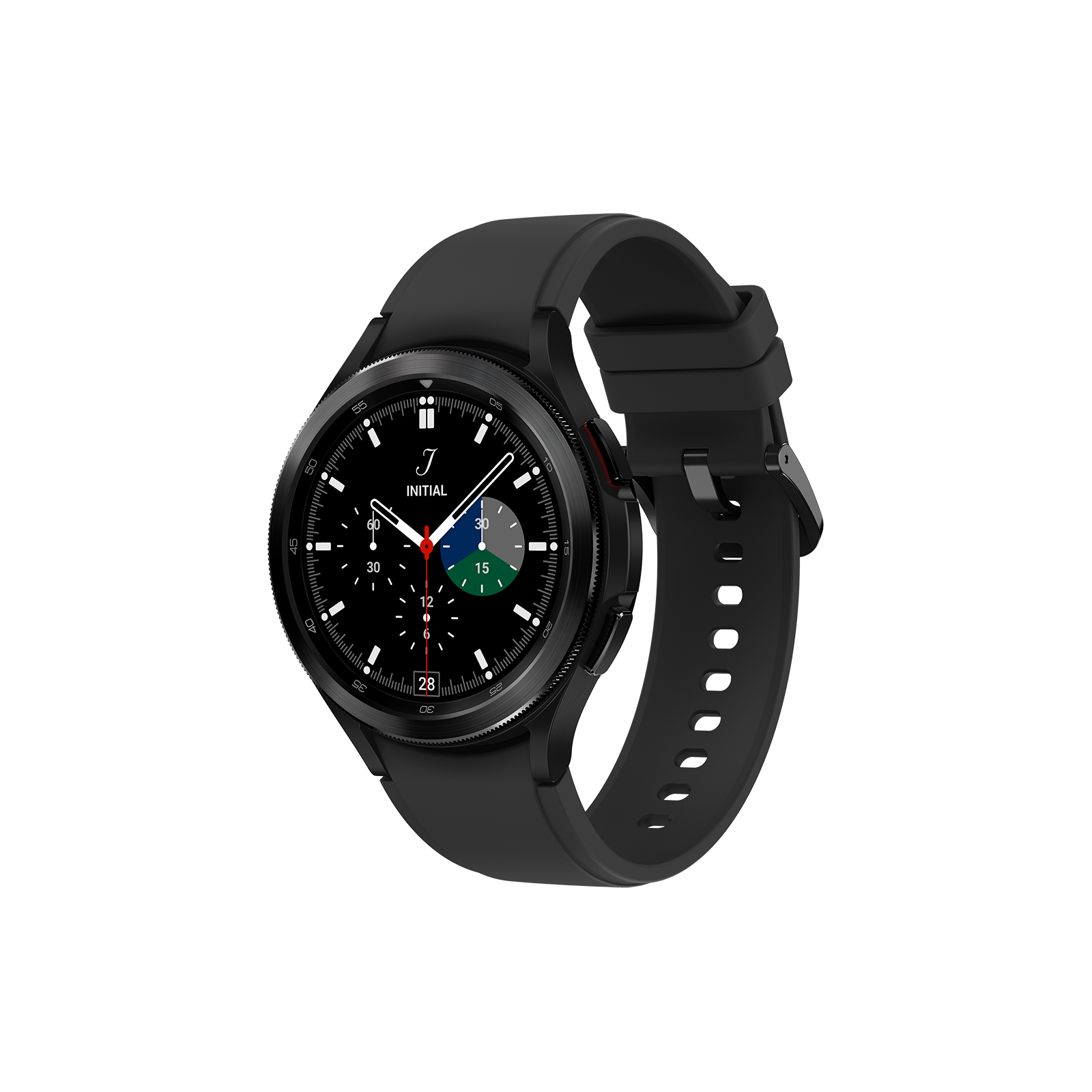 Thumbnail of Samsung Galaxy Watch 4 Classic 46mm