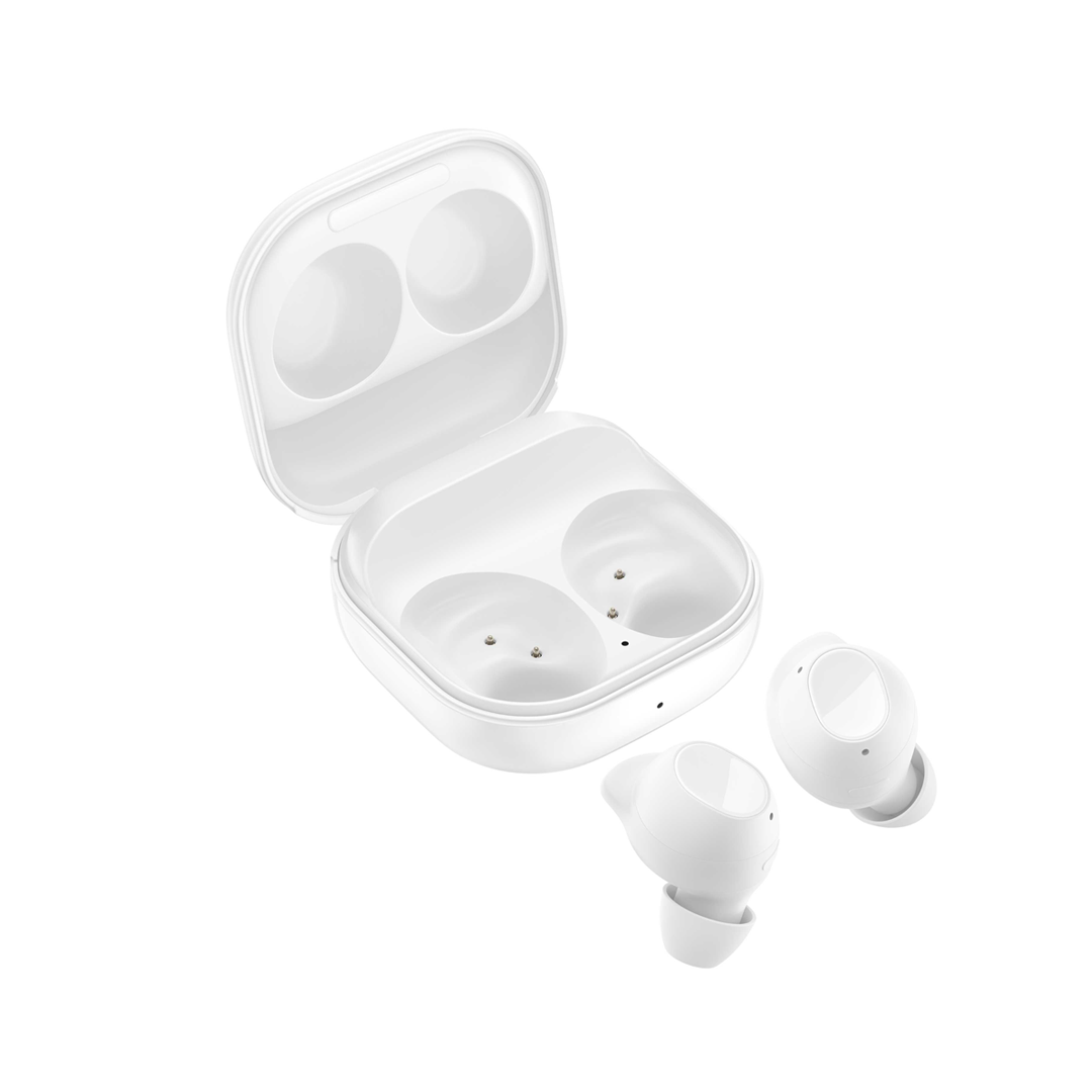 Samsung Galaxy Buds FE