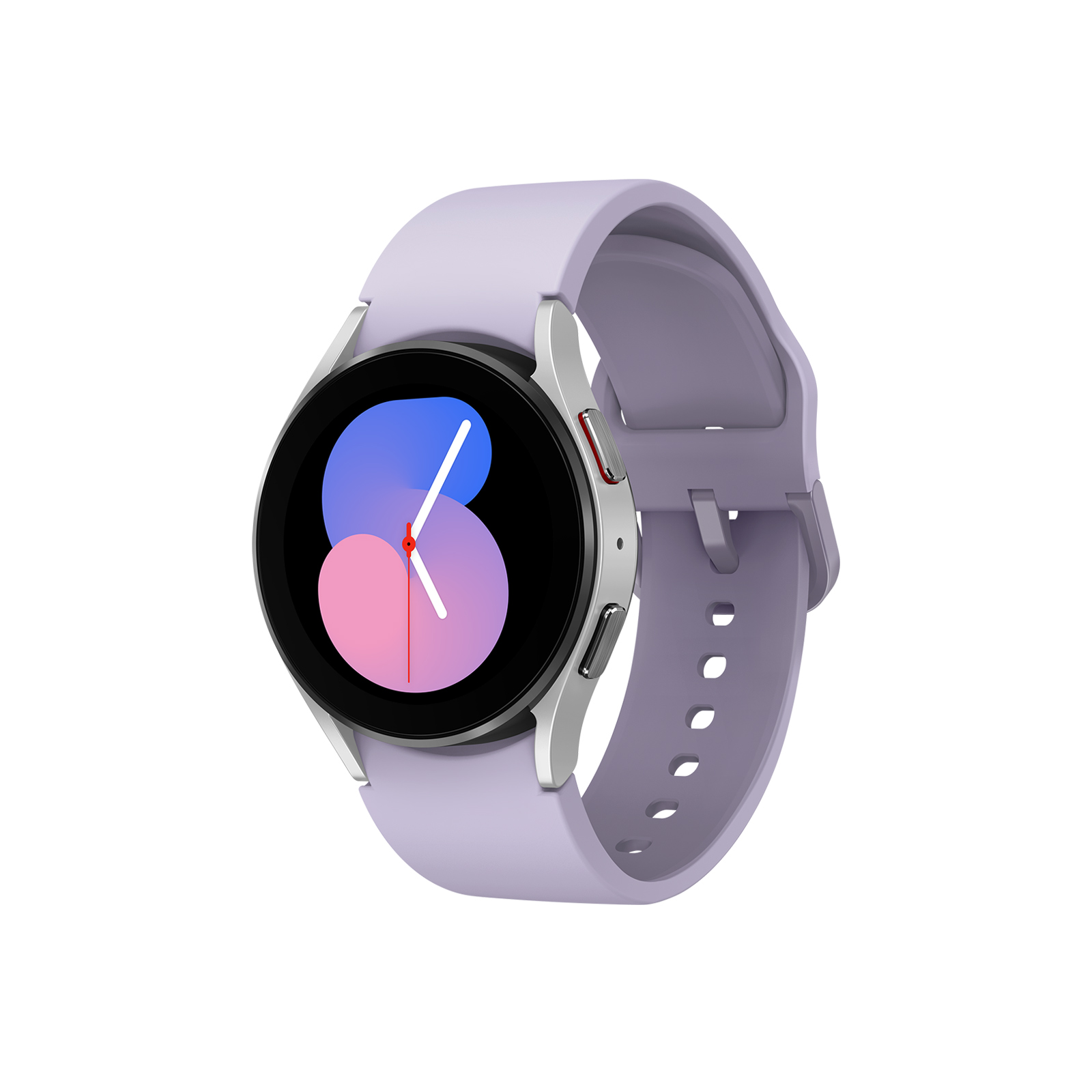 Samsung Watch 5 - Lavender