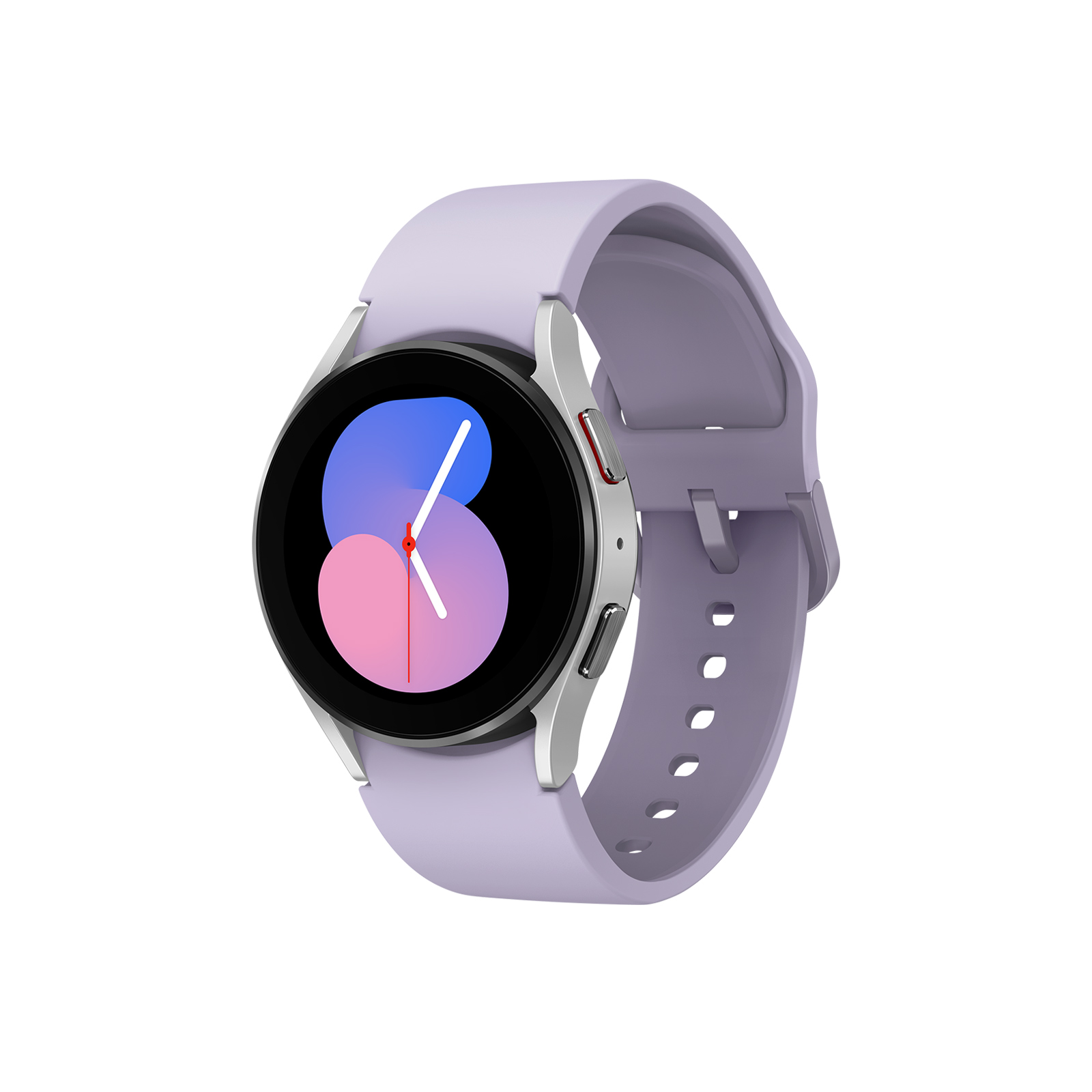 Samsung Watch 5 40mm Lavendar