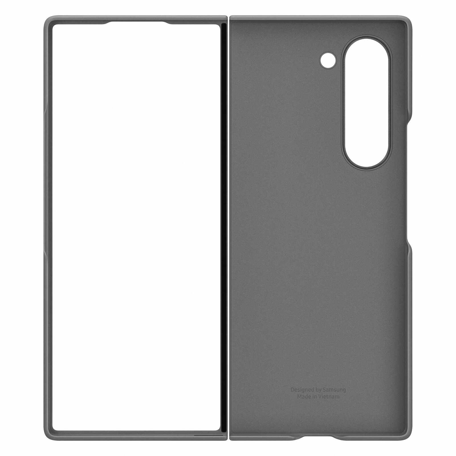 Thumbnail of Samsung S Pen case Galaxy Fold 6