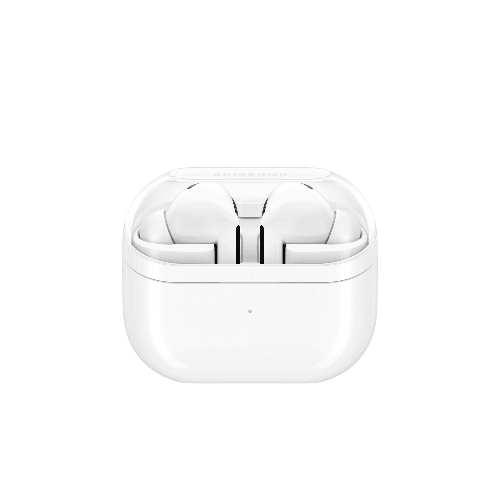 Thumbnail of Samsung Galaxy Buds Pro 3