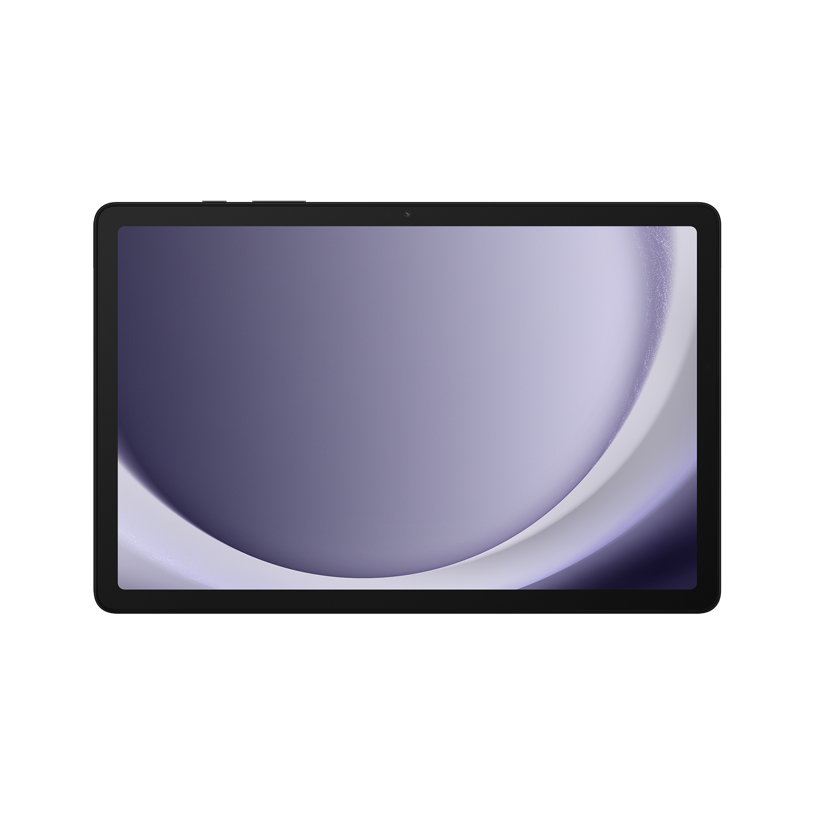 Thumbnail of Galaxy Tab A9 WiFi
