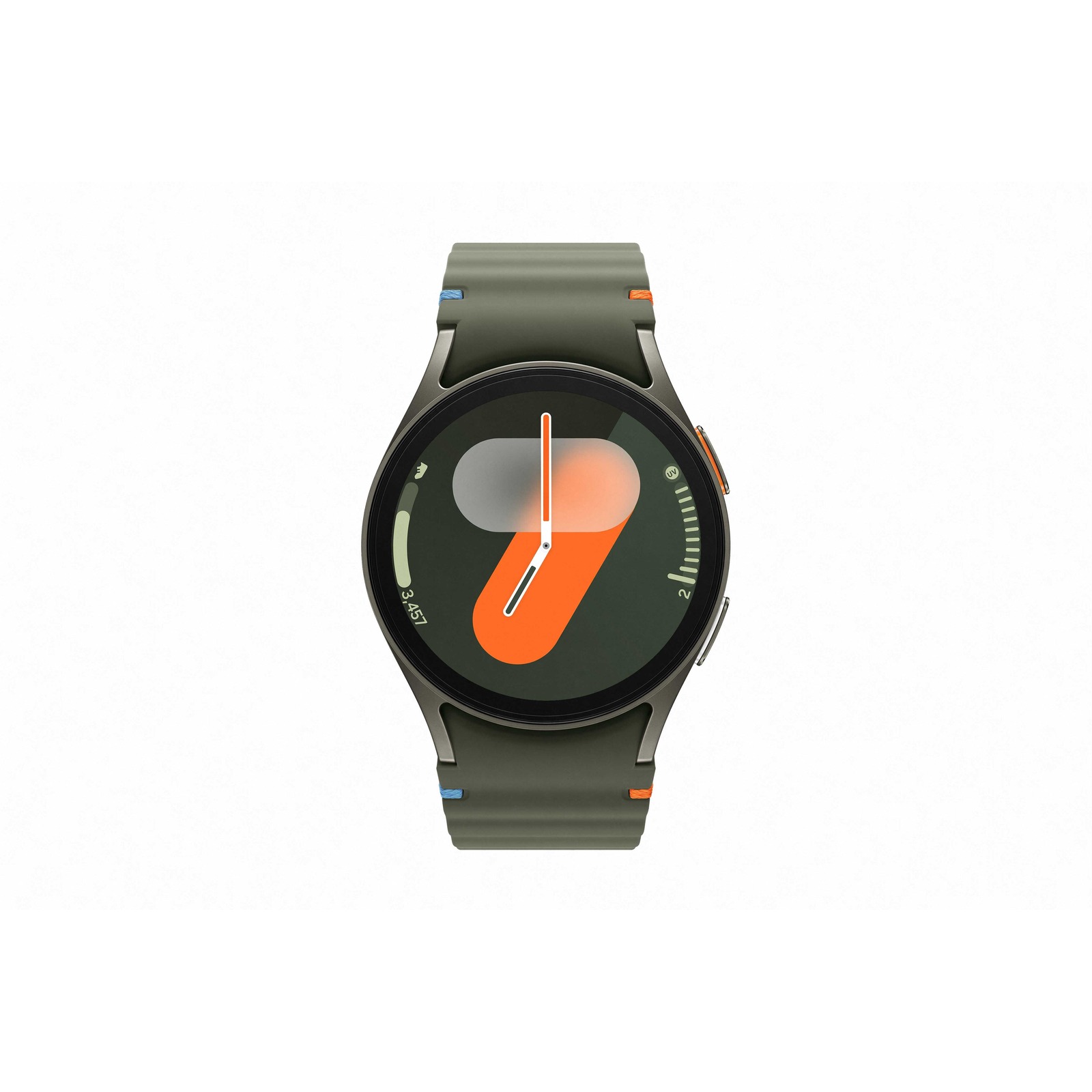 Thumbnail of Samsung Galaxy Watch 7 40 mm
