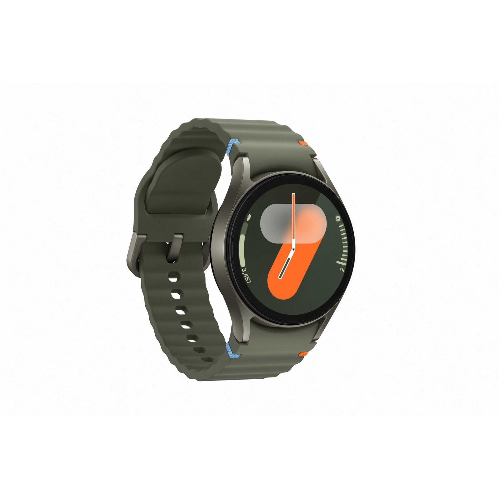 New galaxy watch active store