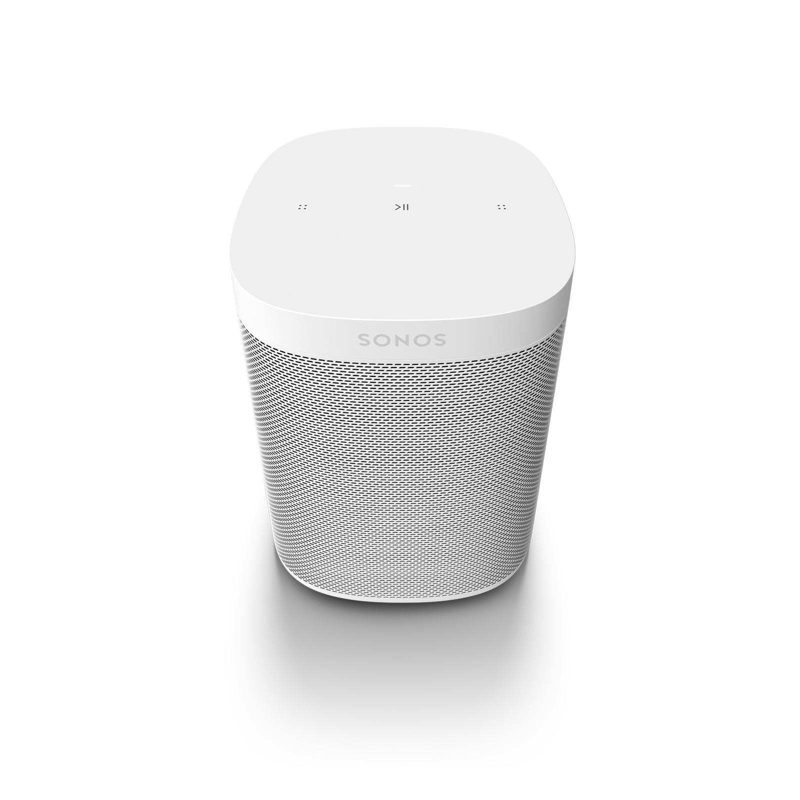 Sonos One SL