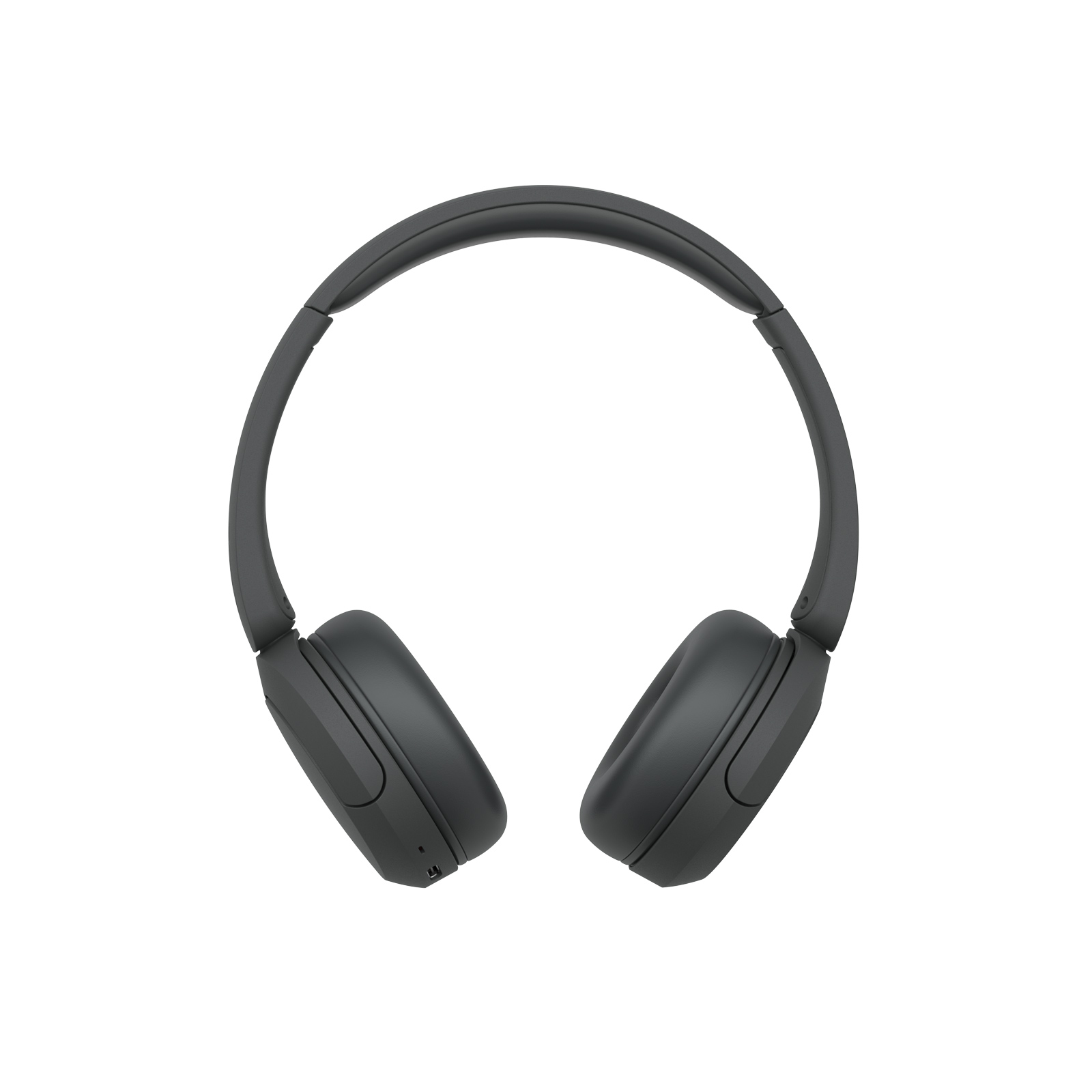 Sony 520 Headphones | Three