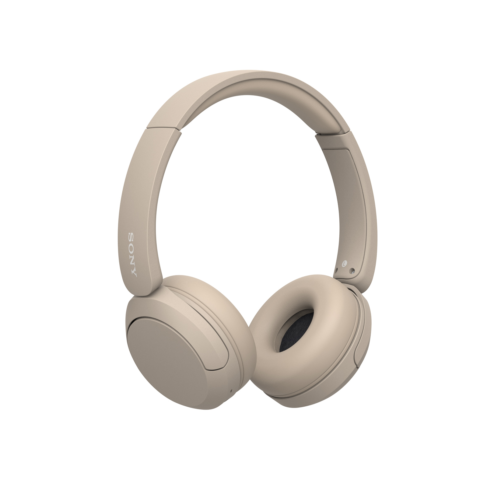Sony Headphones 520