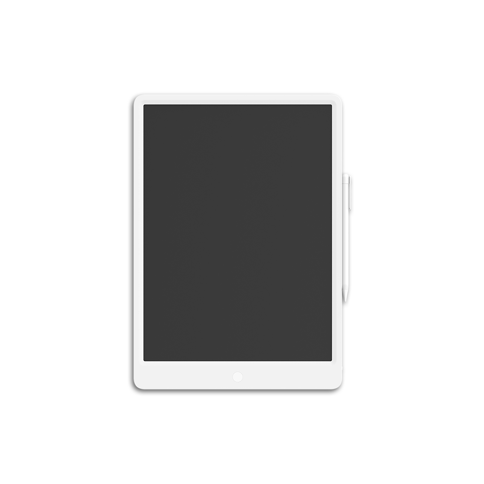 Mi LCD Writing Tablet Three